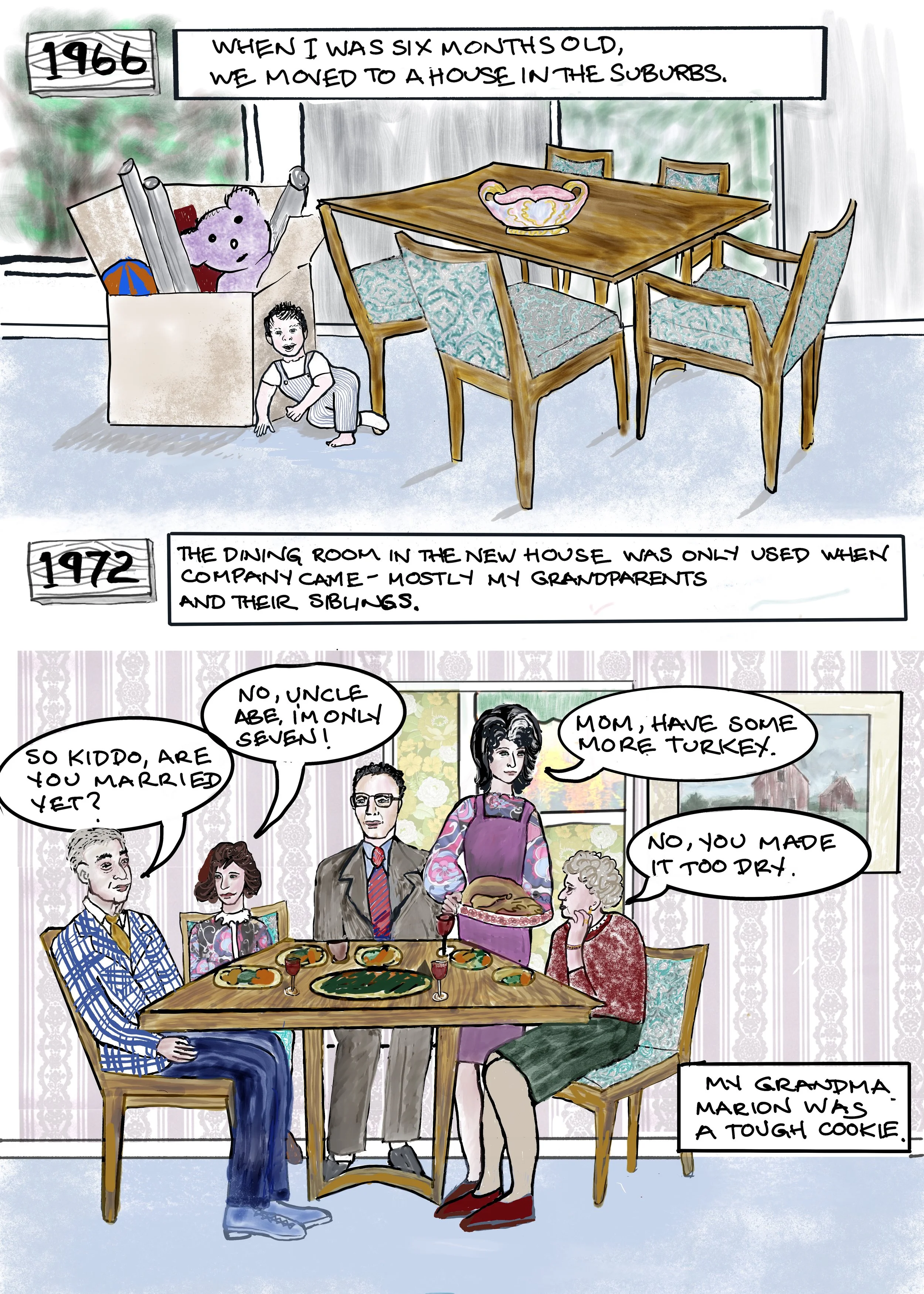 Table_Story.2.final.jpg