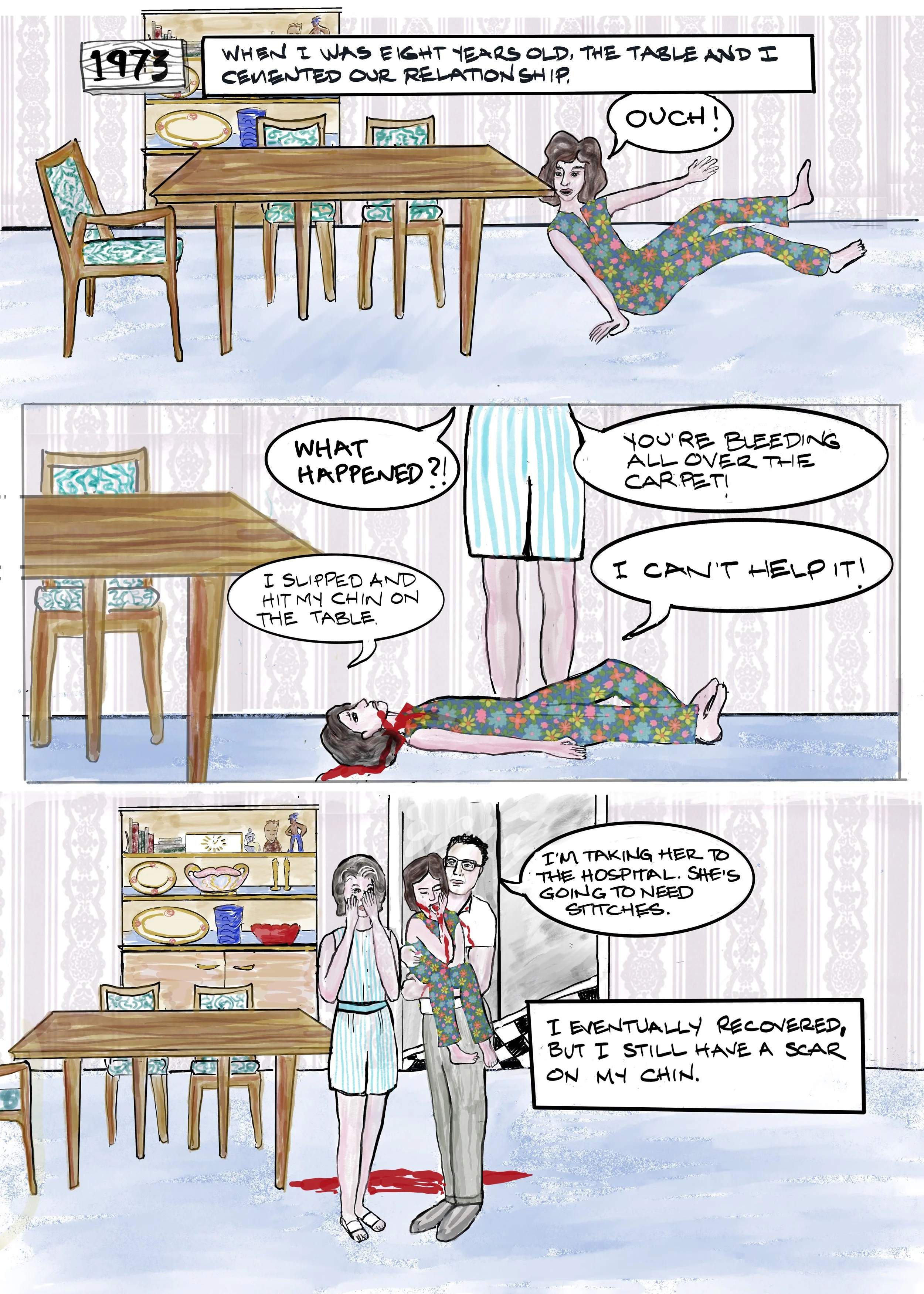Table_Story.3.final.jpg