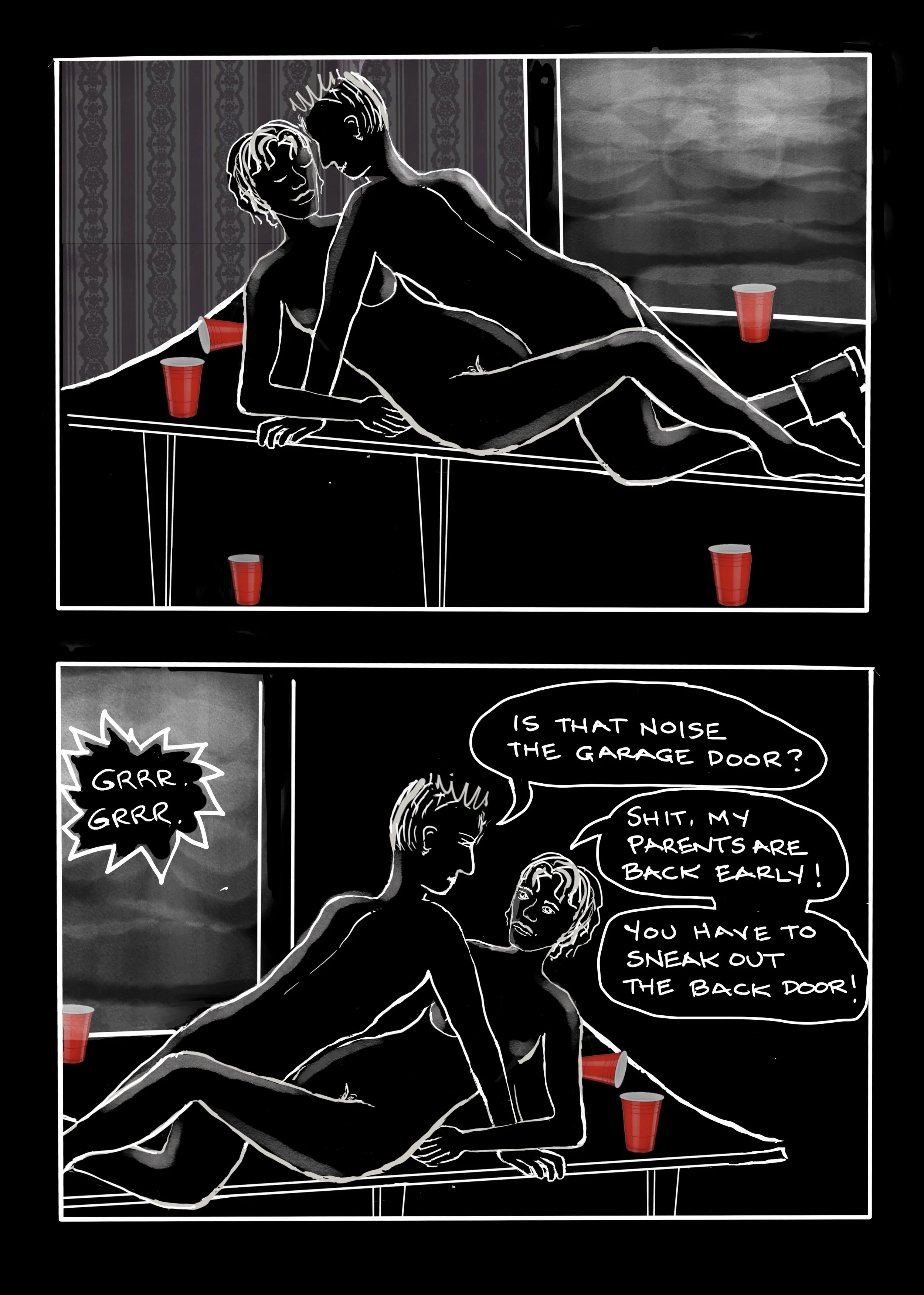 Tablestory.6.final.jpg