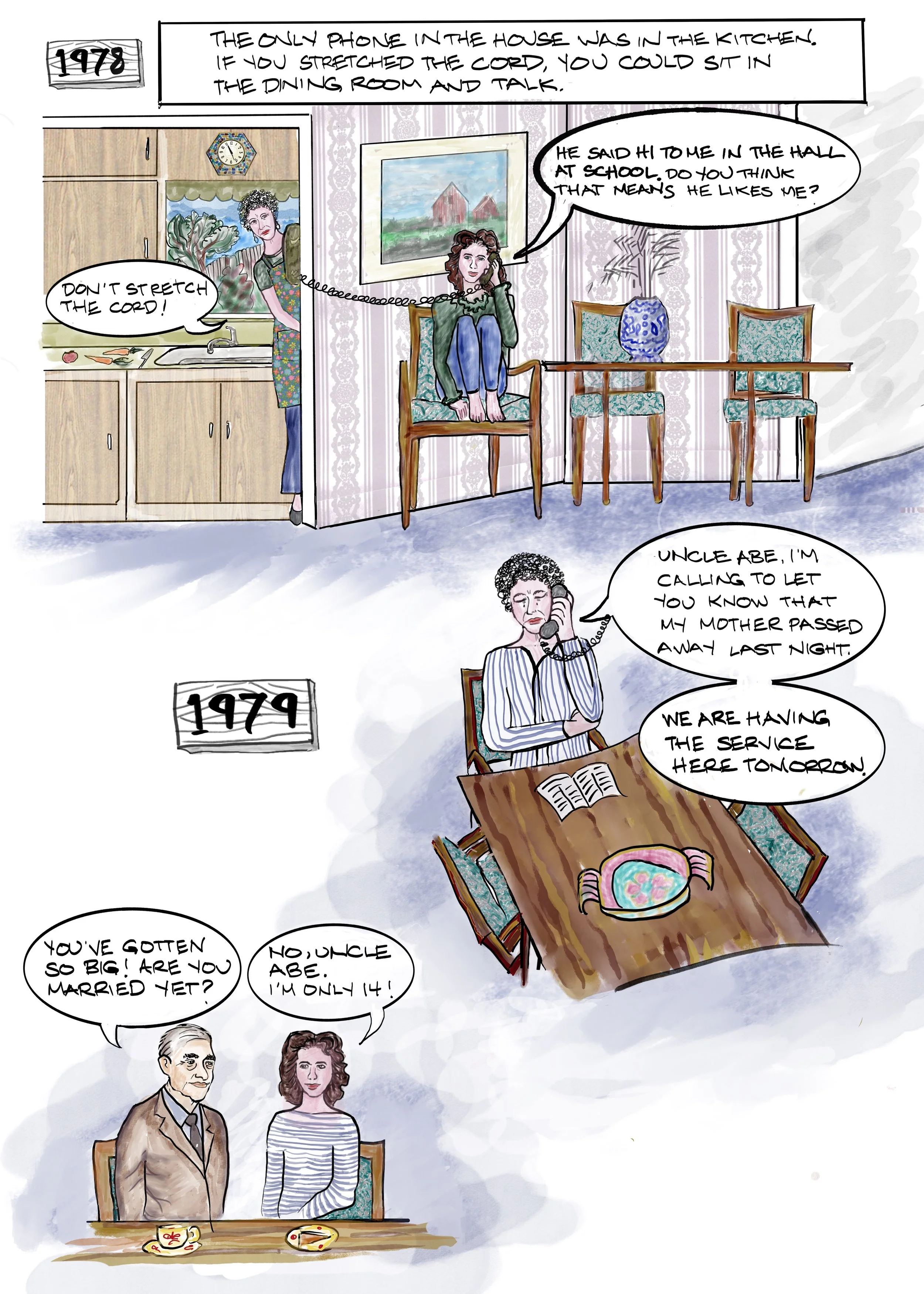 Table_Story.4.final.jpg
