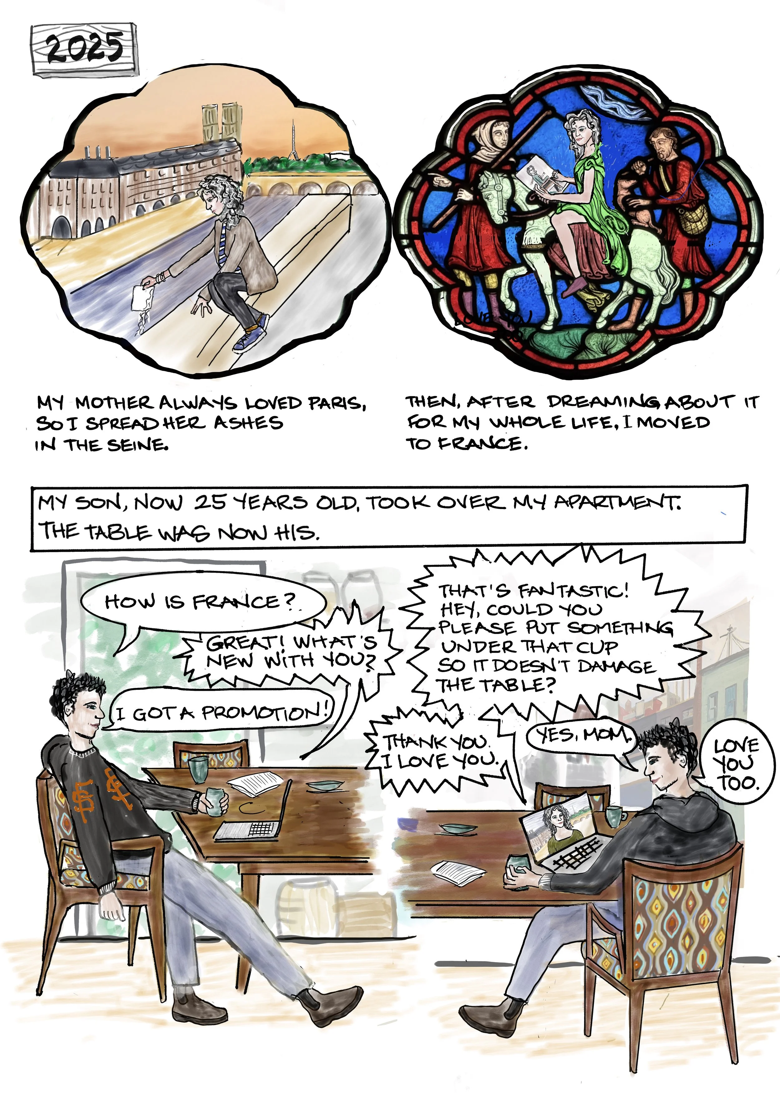 Table_Story.16.final.jpg