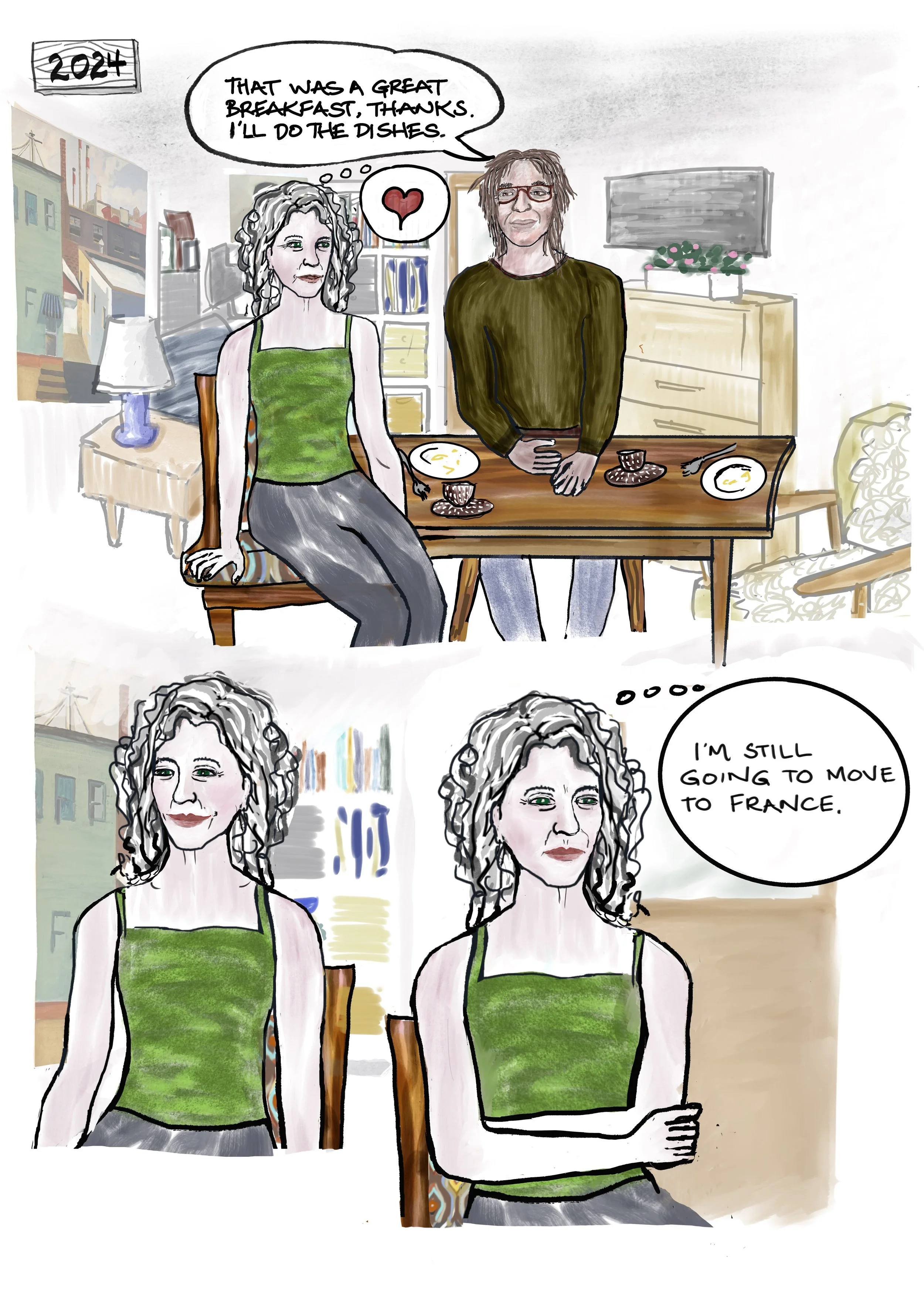 Table_Story.15.final.jpg