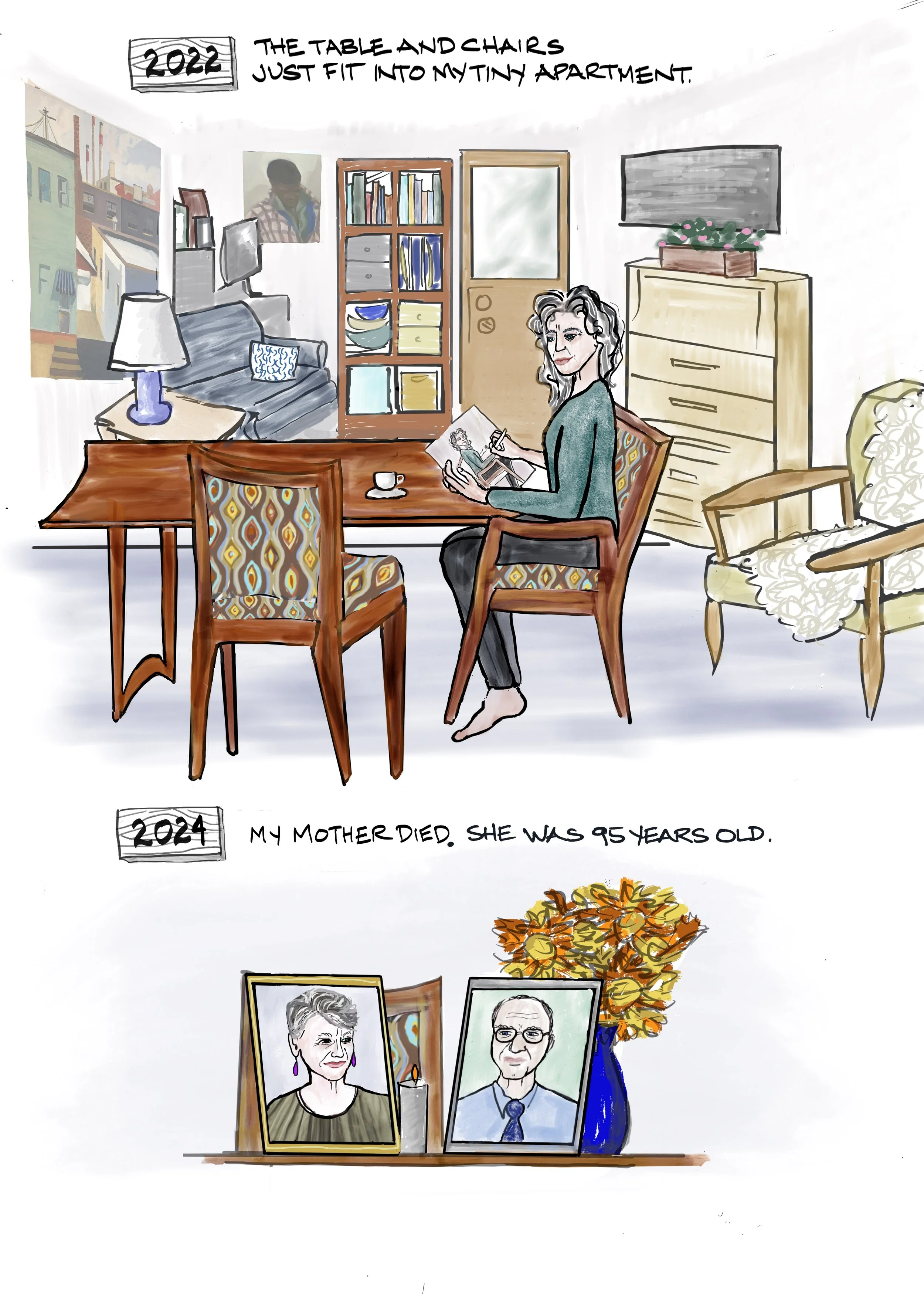Table_Story.13.final.jpg
