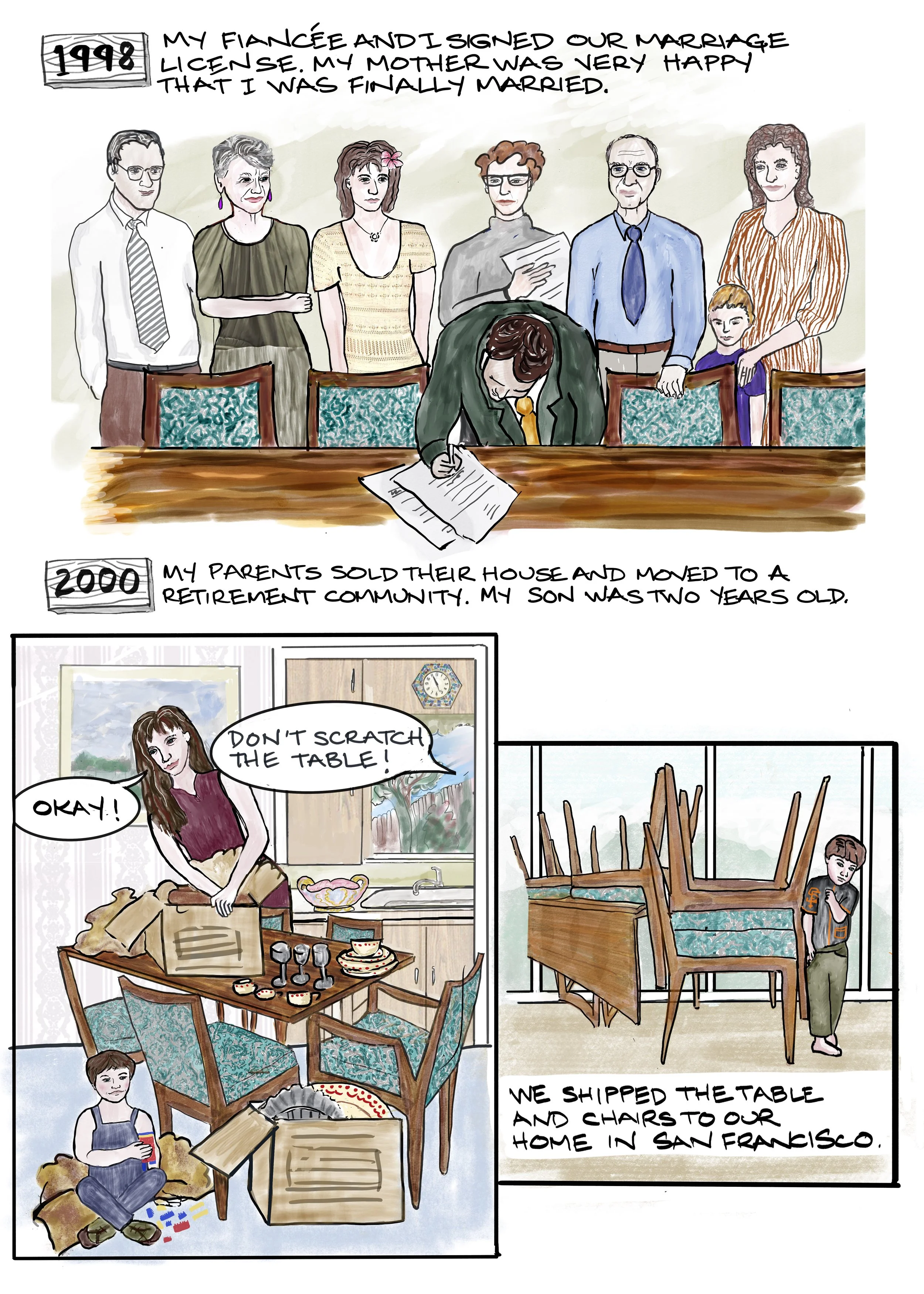 Table_Story.9.final.jpg