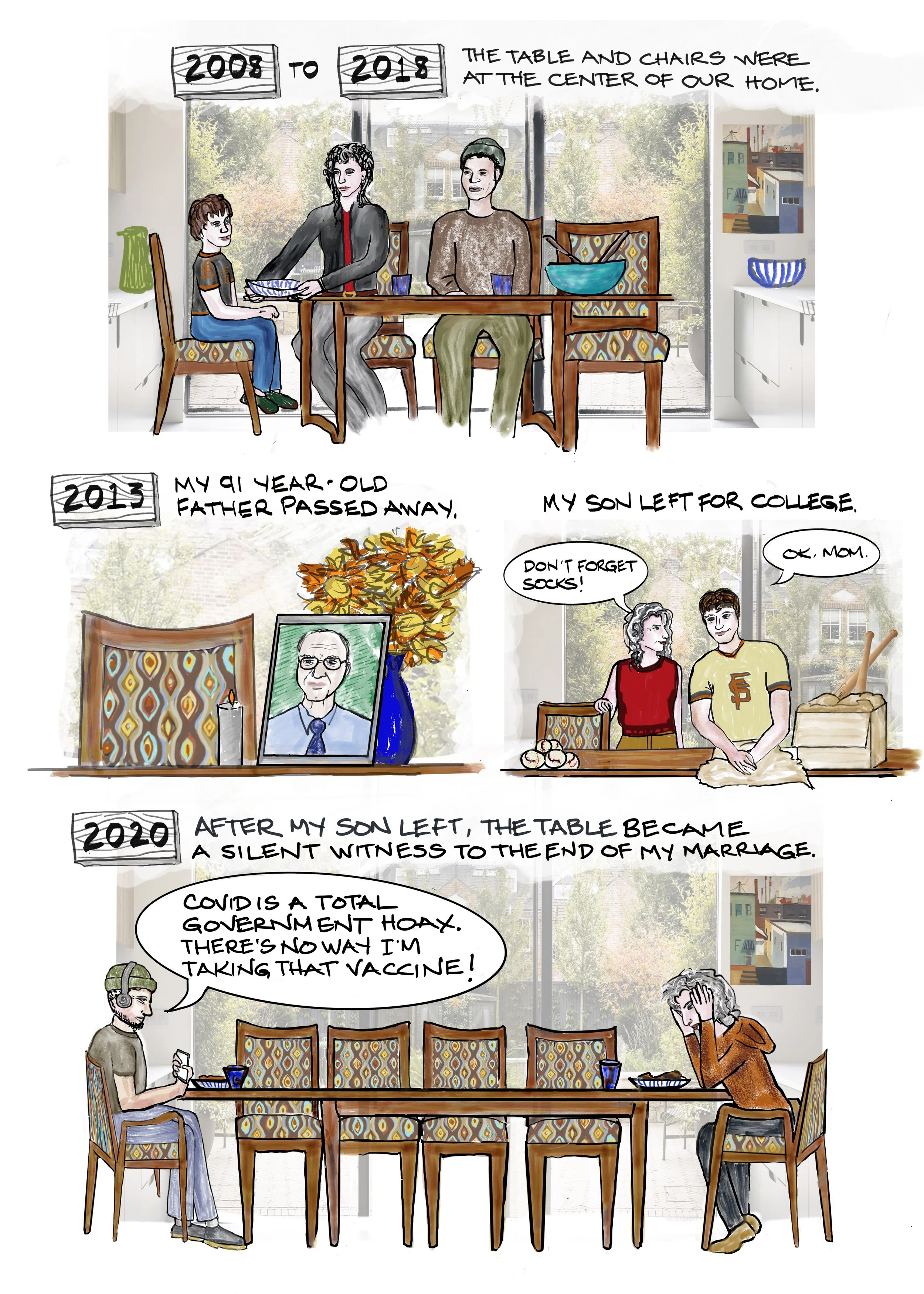 Table_Story.11.final.jpg