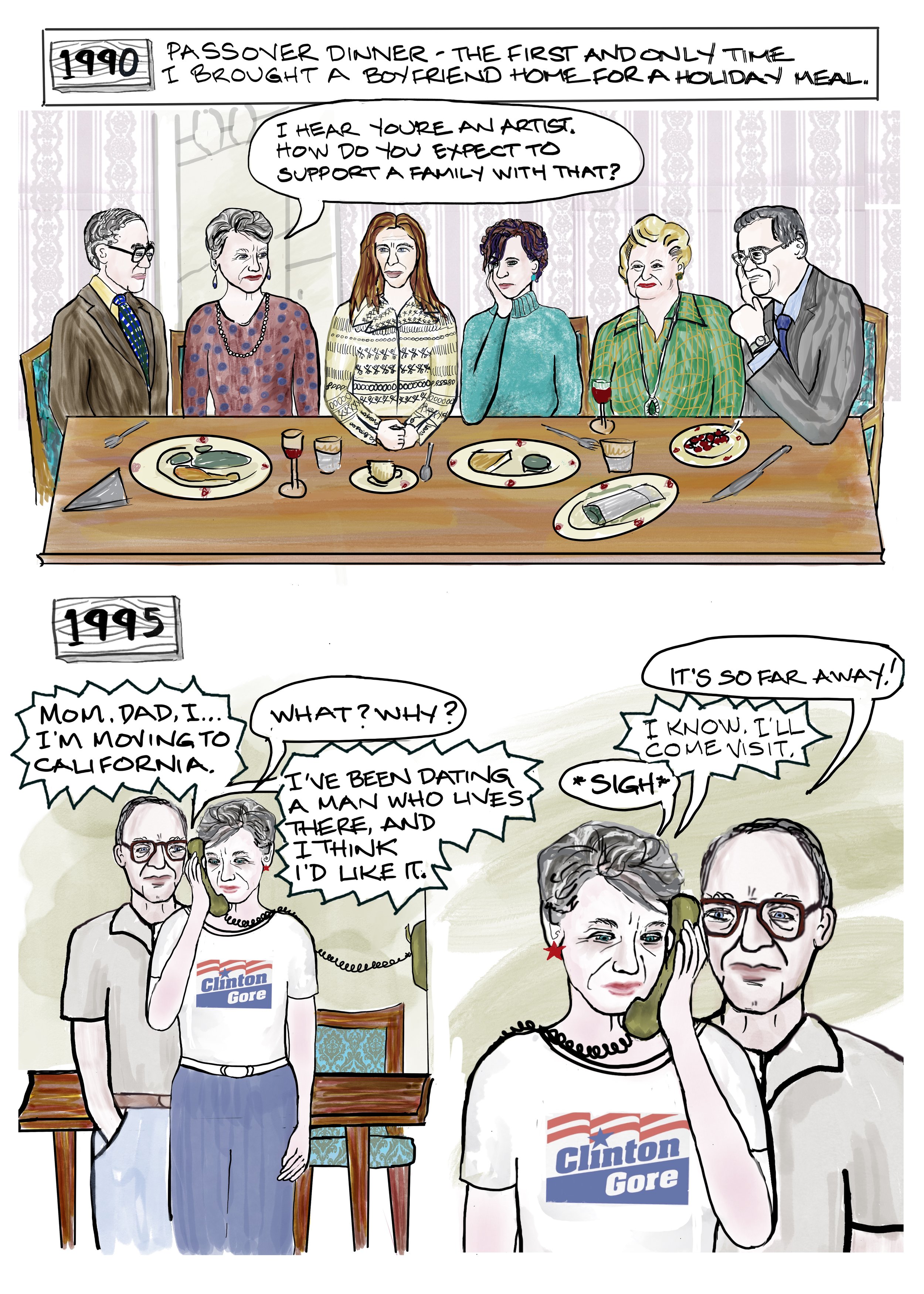 Table_Story.8.final.jpg
