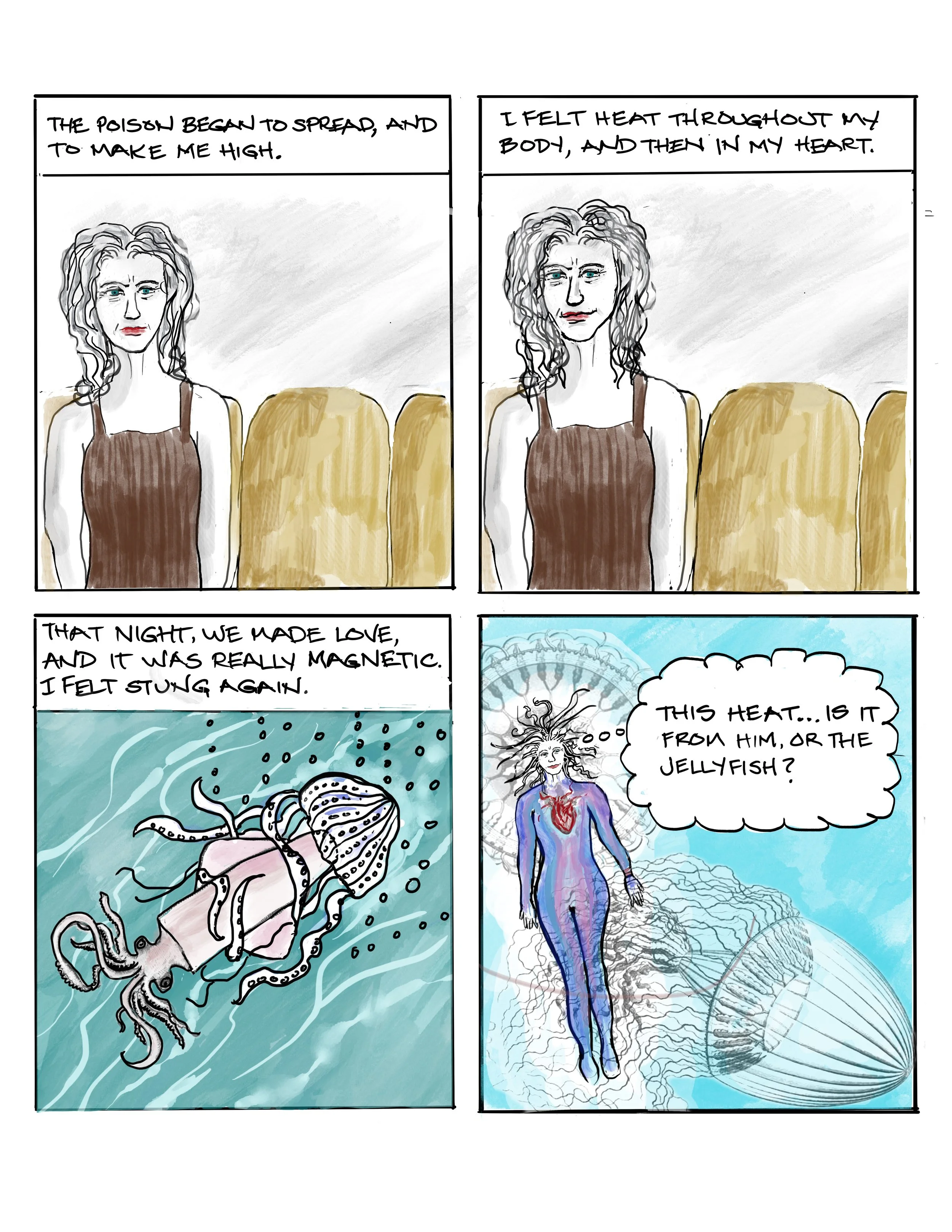 Meduse_4.2_Eng.jpg