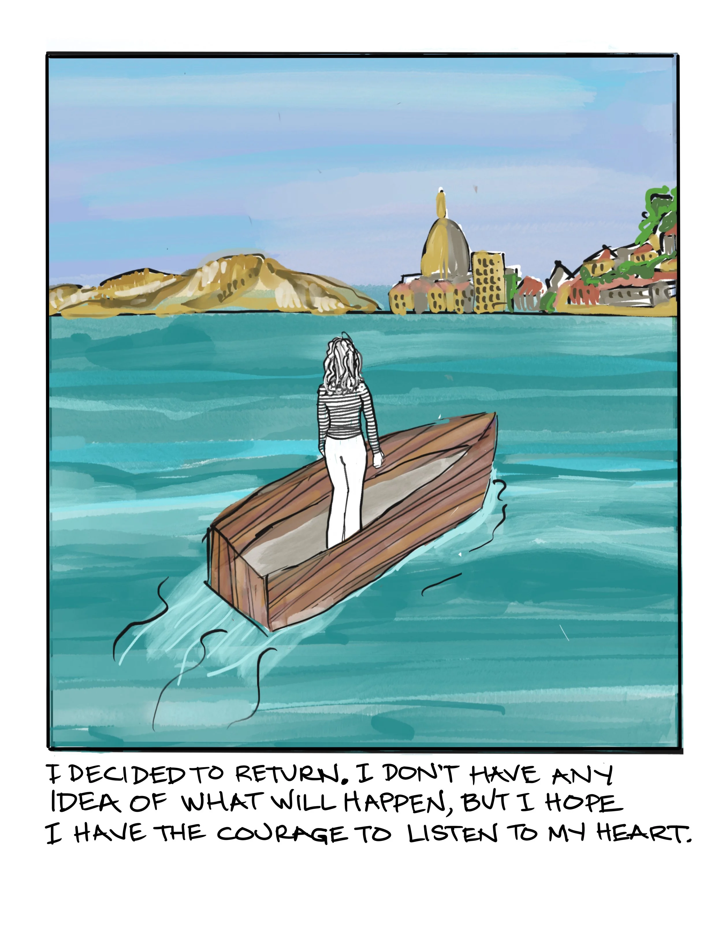Meduse4.4_Eng.jpg