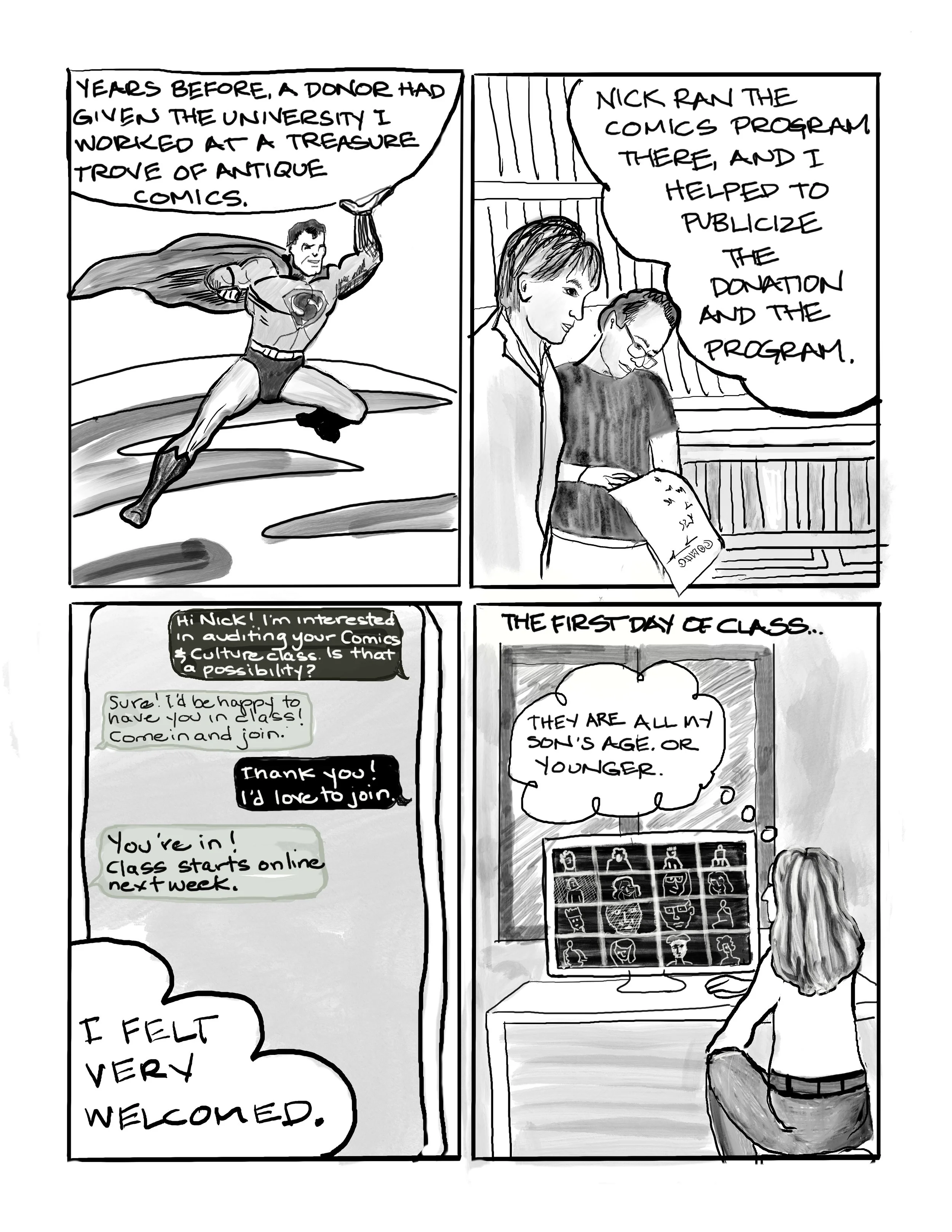 comicshistory.3.jpg