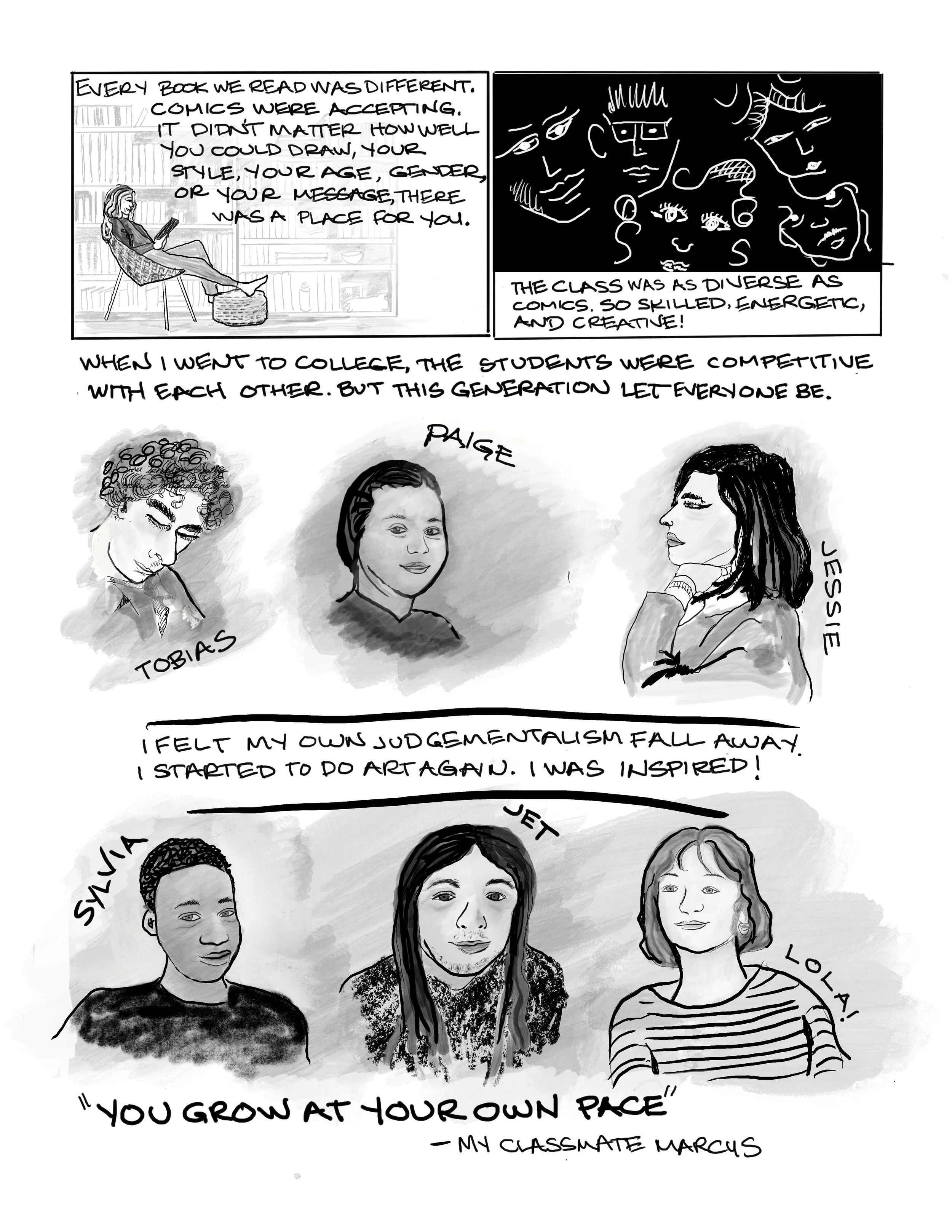 comicshistory.4.jpg
