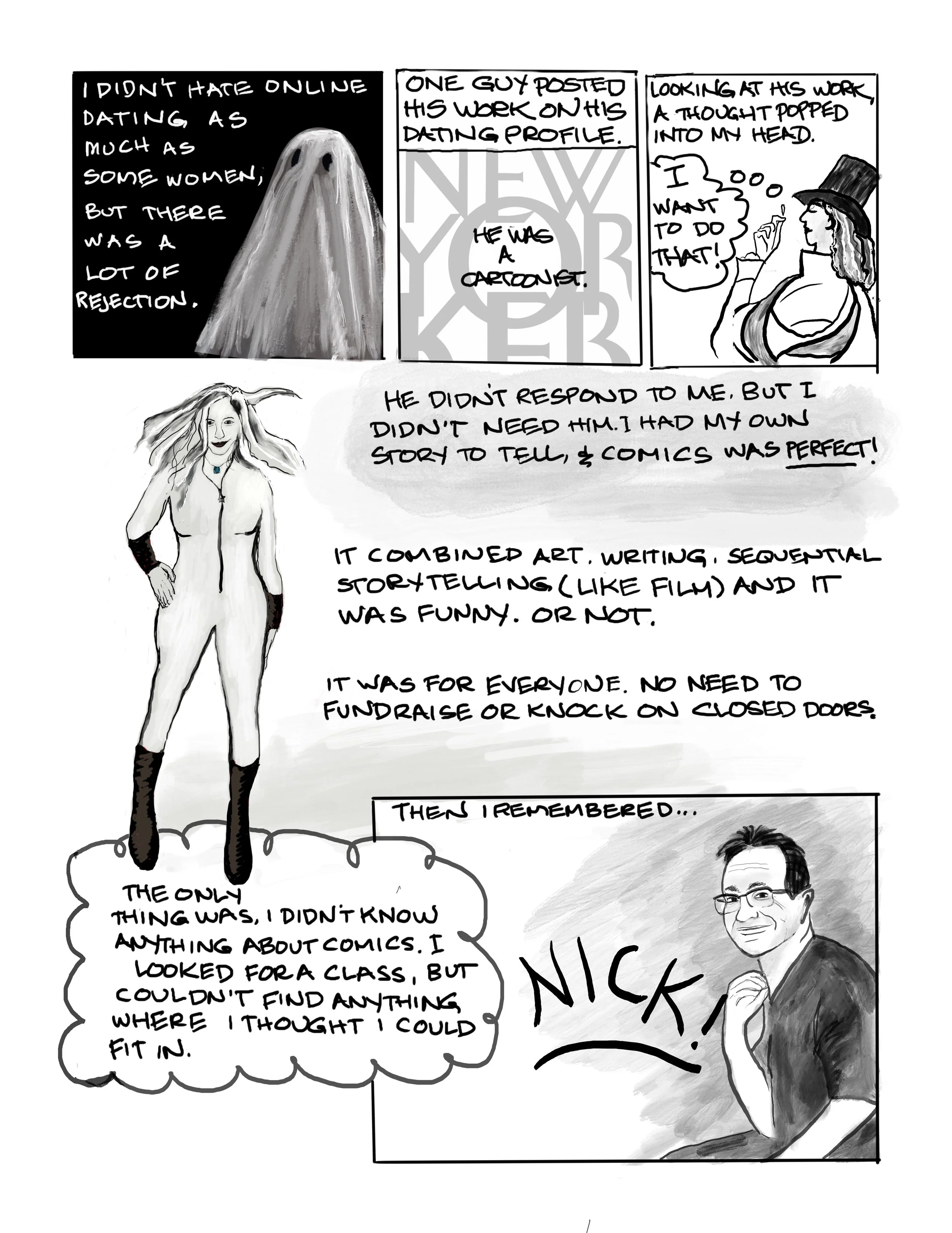 comicshistor.2.jpg