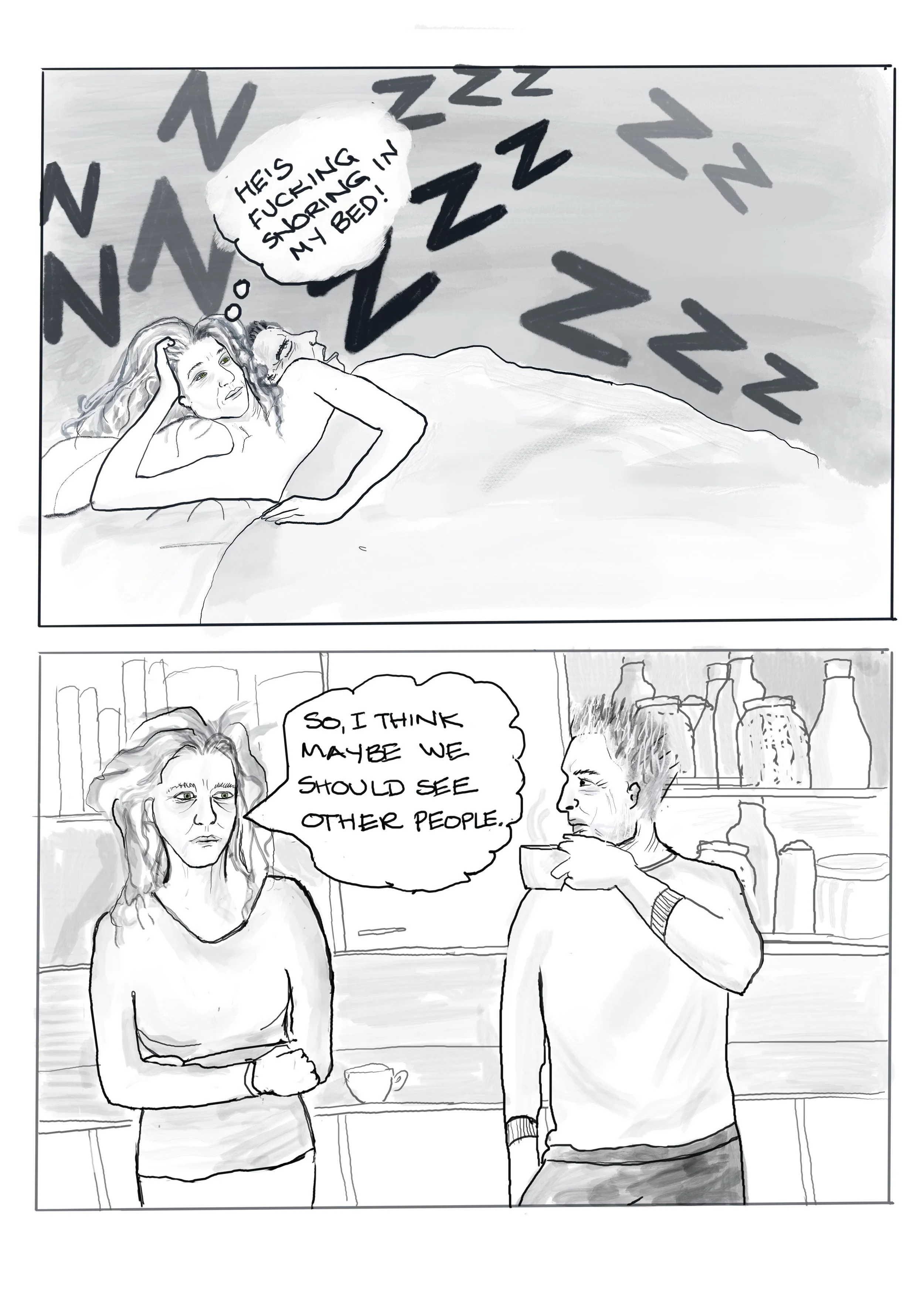 Snoring.2.A.jpg