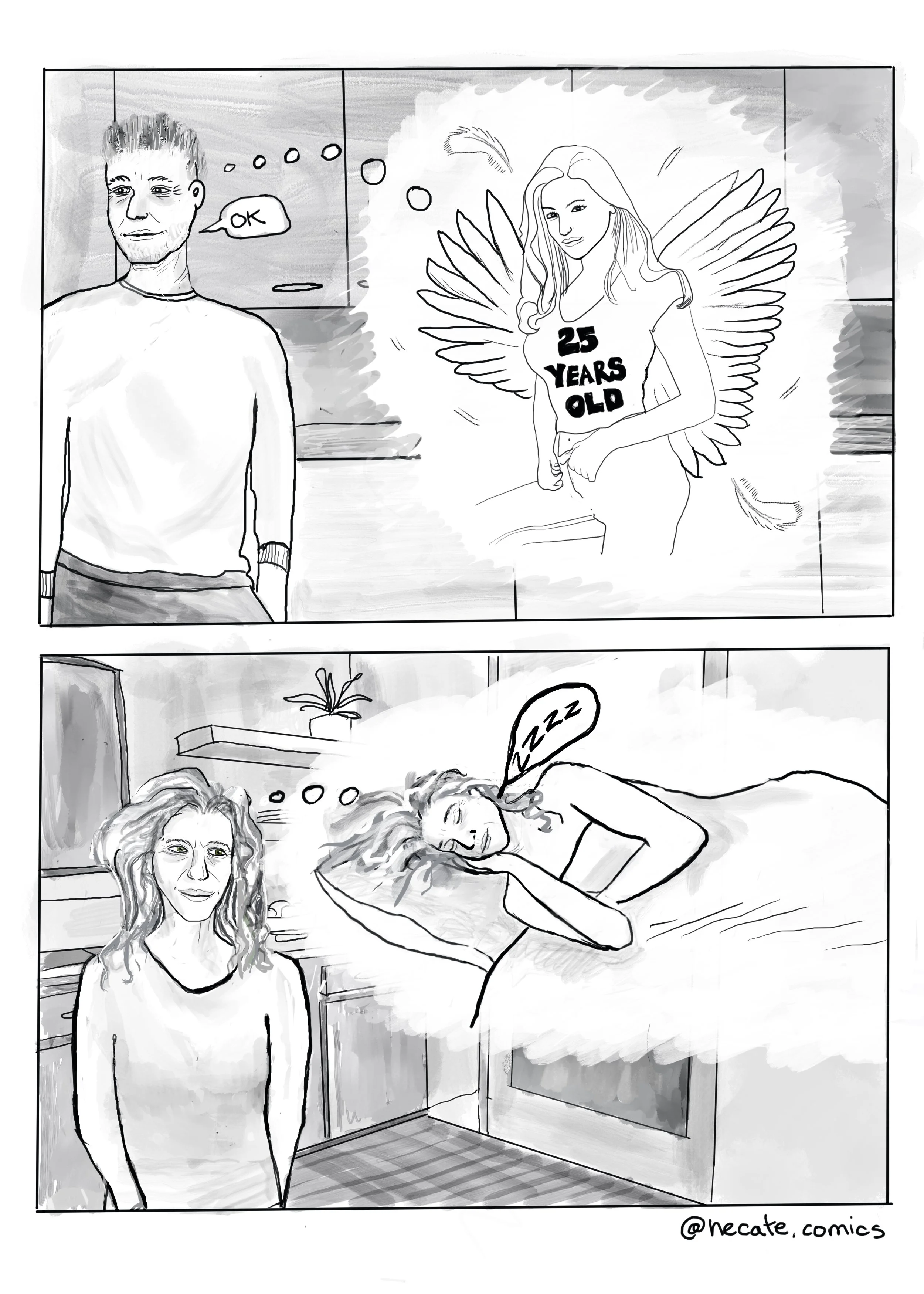 Snoring.4.jpg
