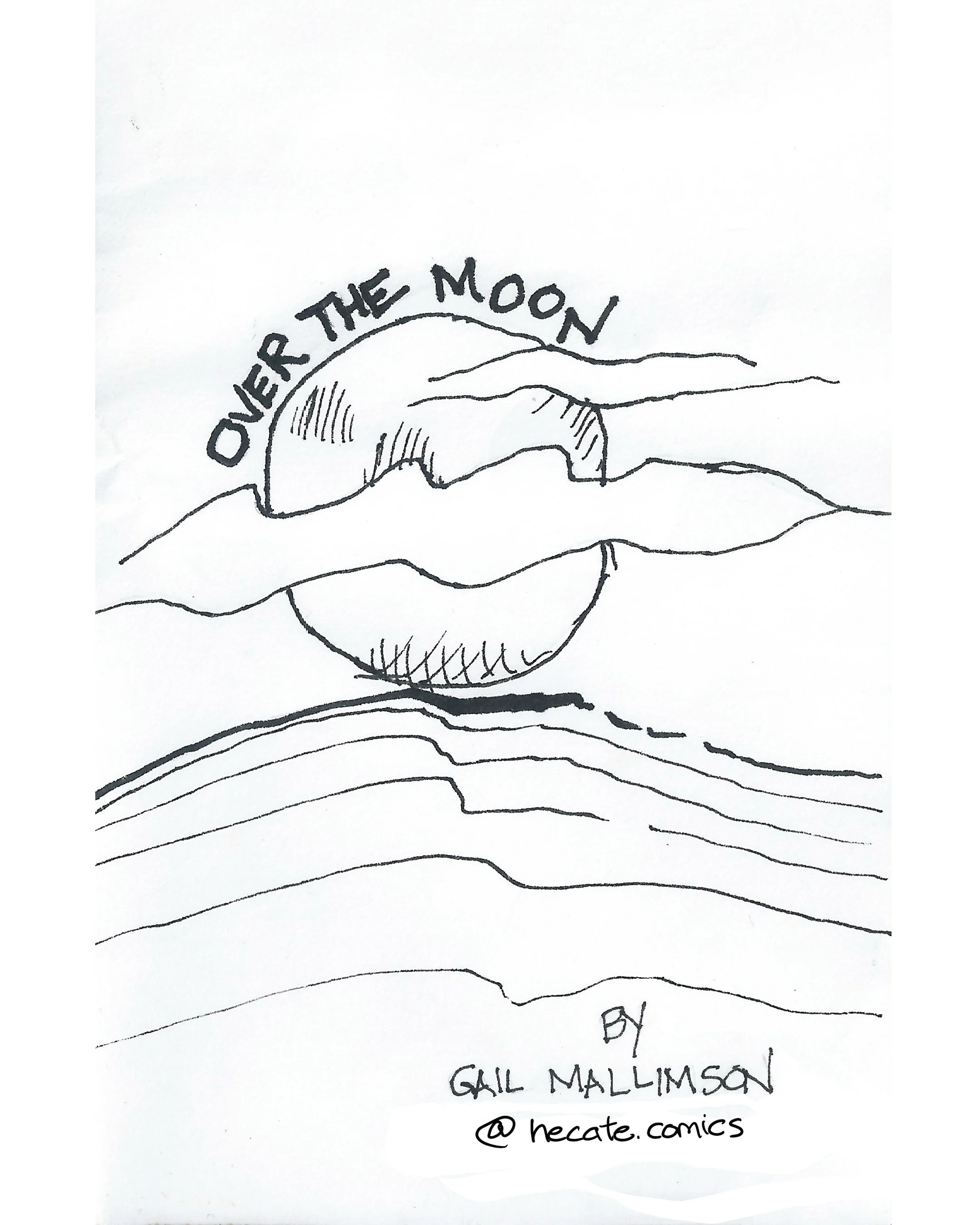fullmoon.1.jpg