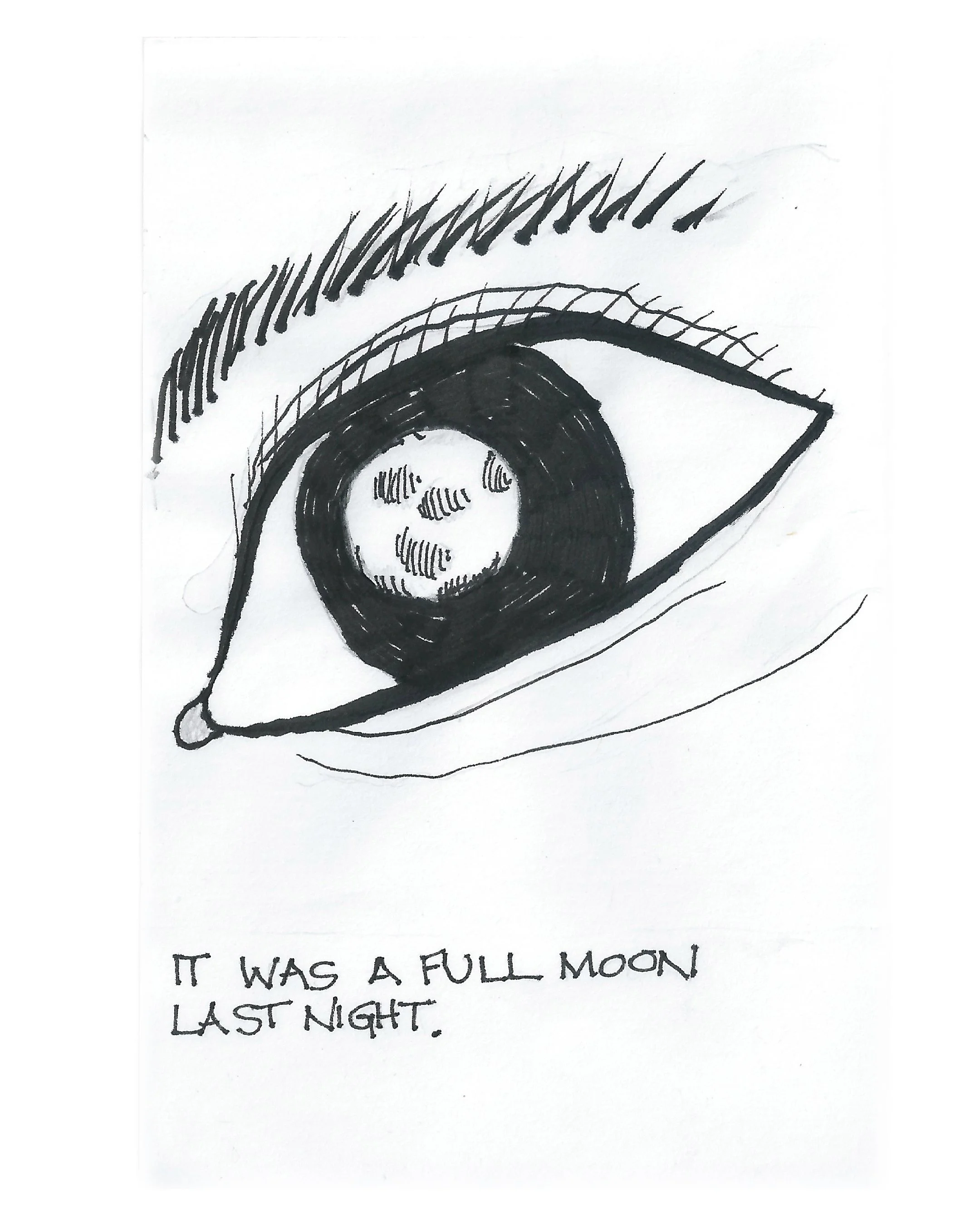 fullmoon.2.jpg
