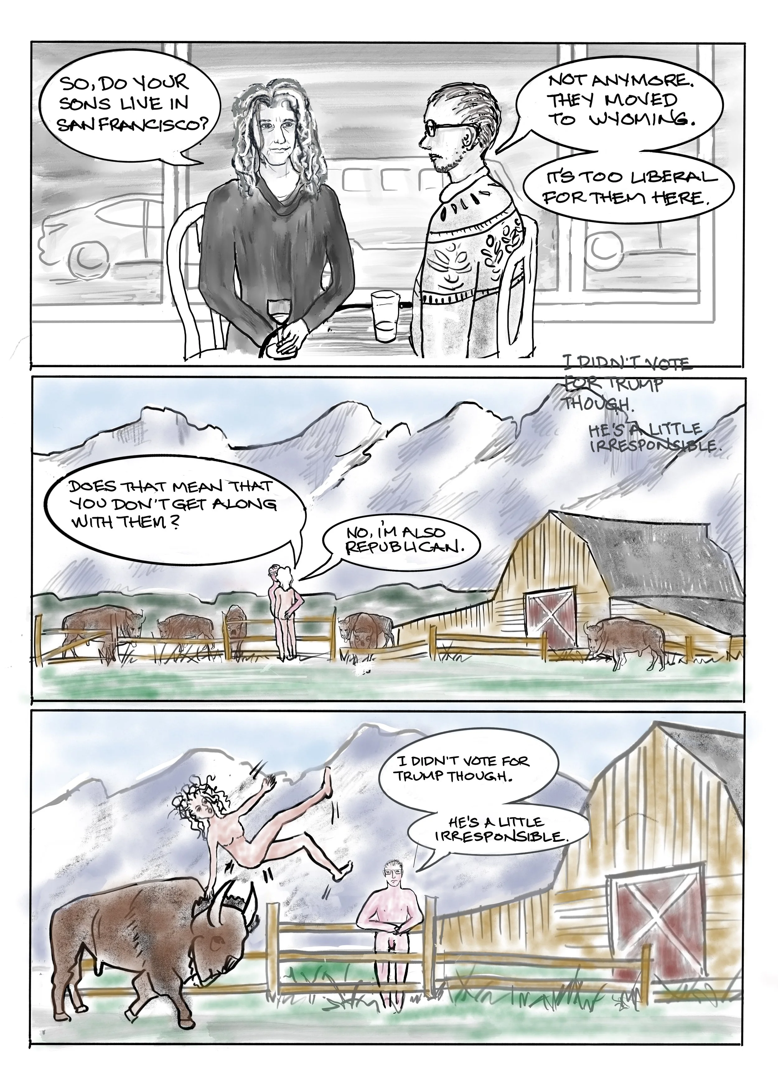 Thomas_Pg6.4.jpg