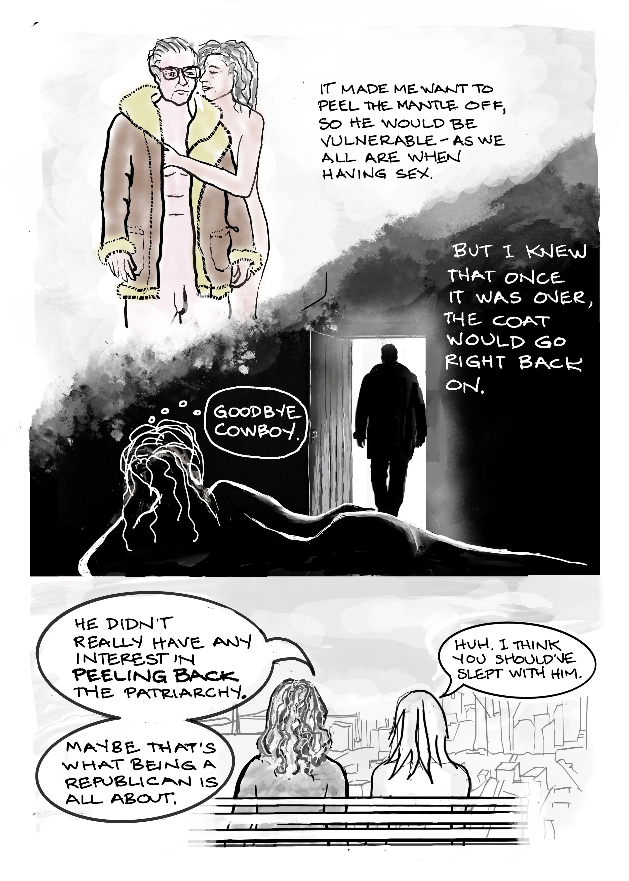 Thomas_Pg8.4.jpg