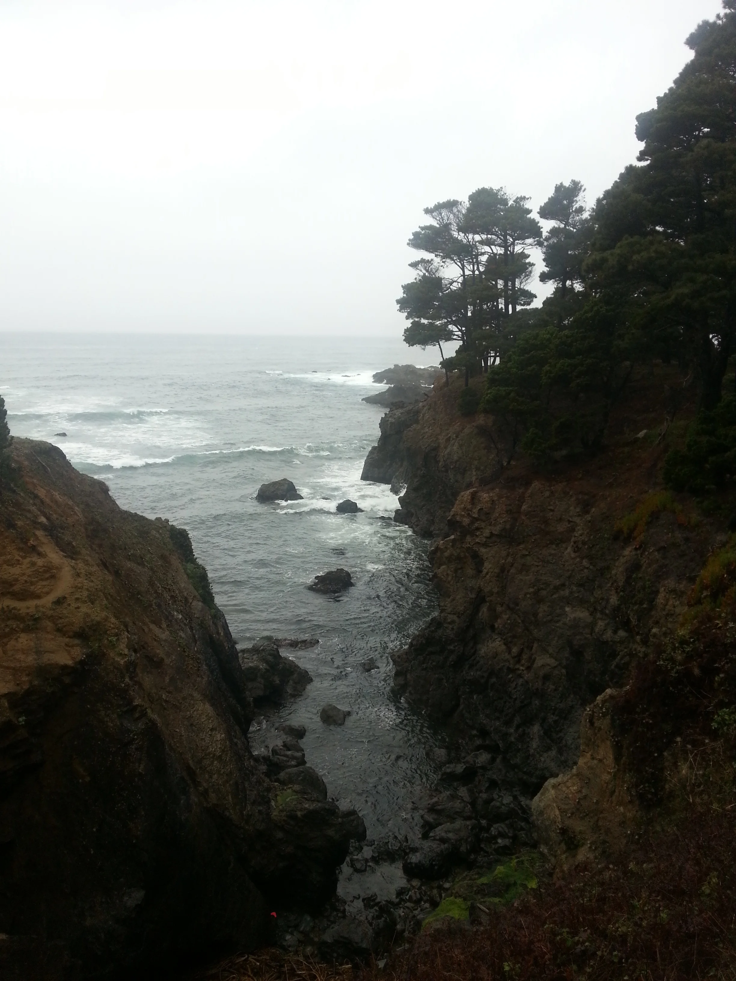 20130404_103635.jpg