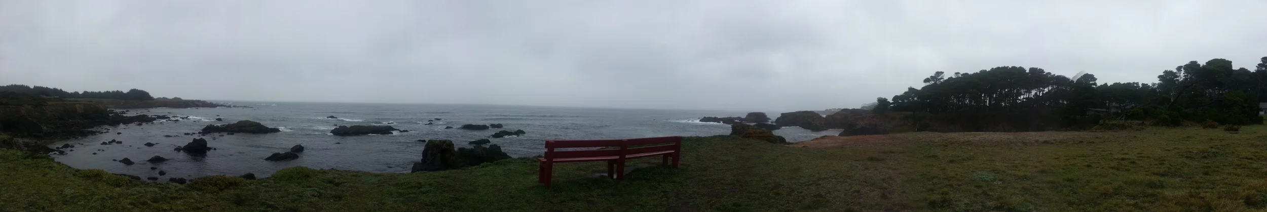 20130404_104155.jpg