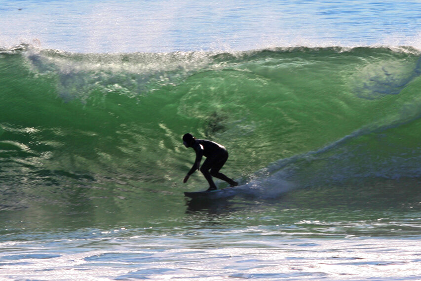 kims surf pic.jpg