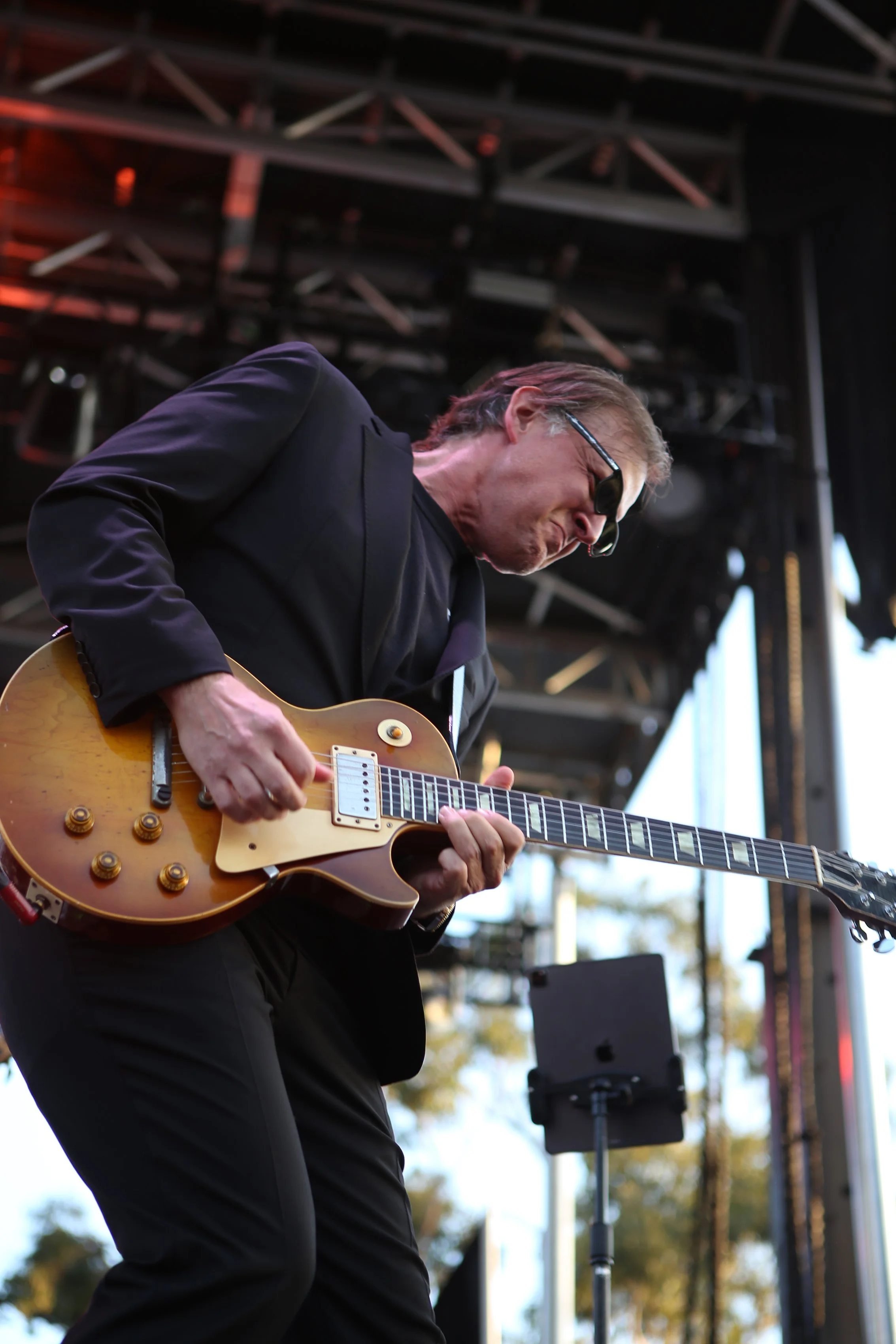 joe-bonamassa.JPG