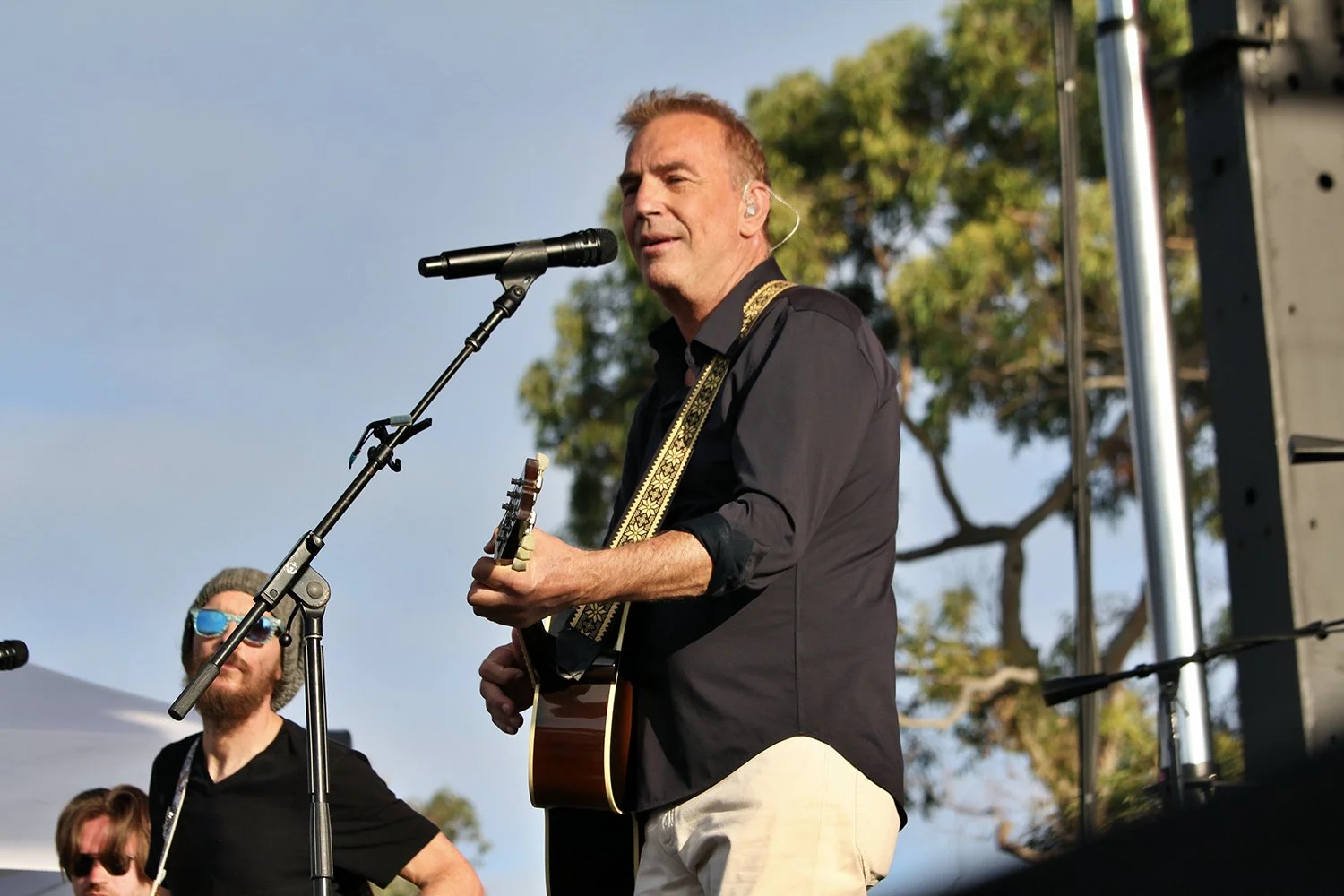 kevin-costner.JPG