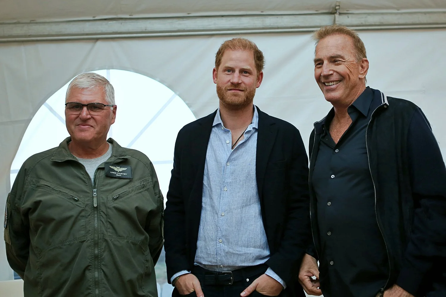 prince-harry-kevin-costner .JPG
