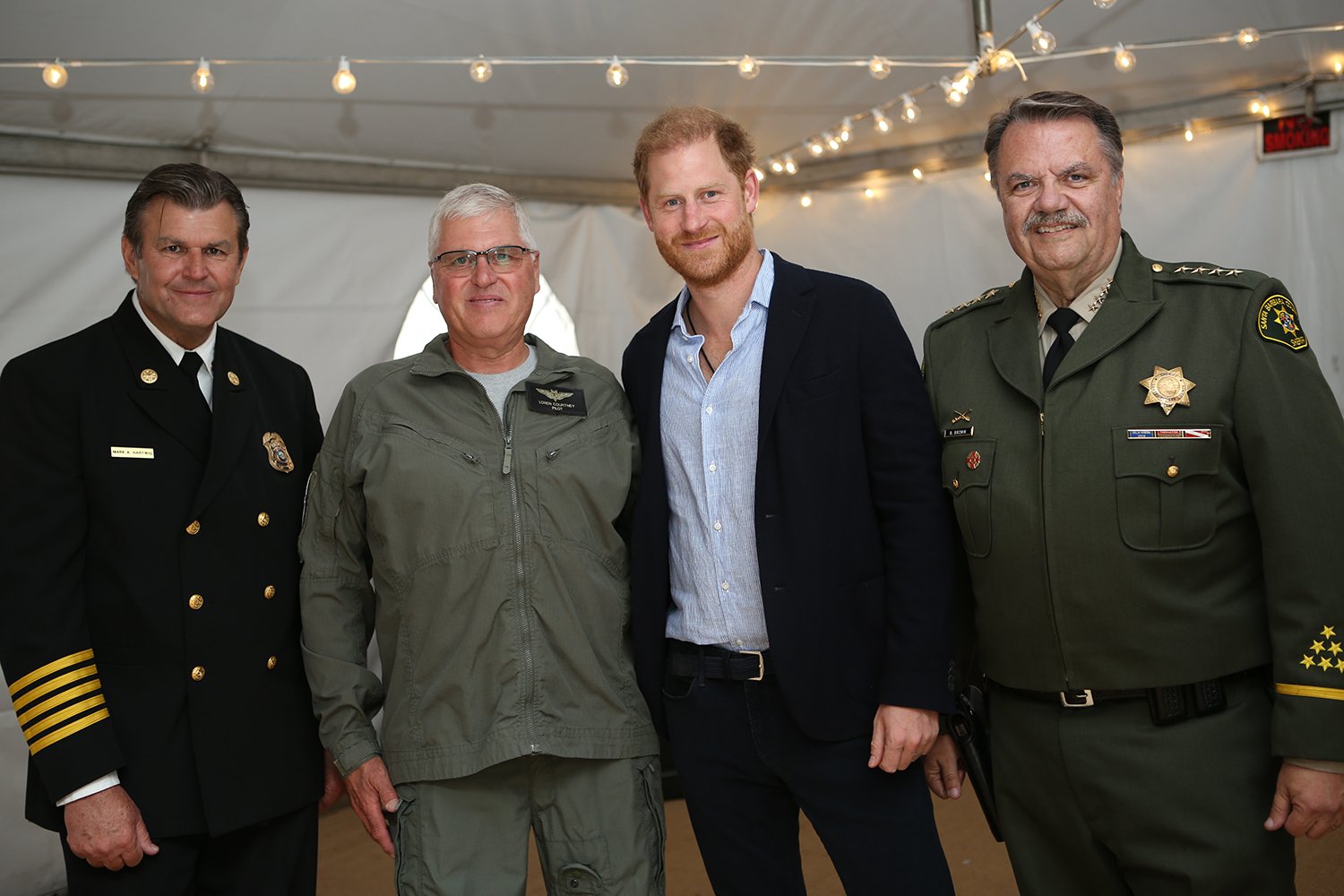 prince-harry.JPG