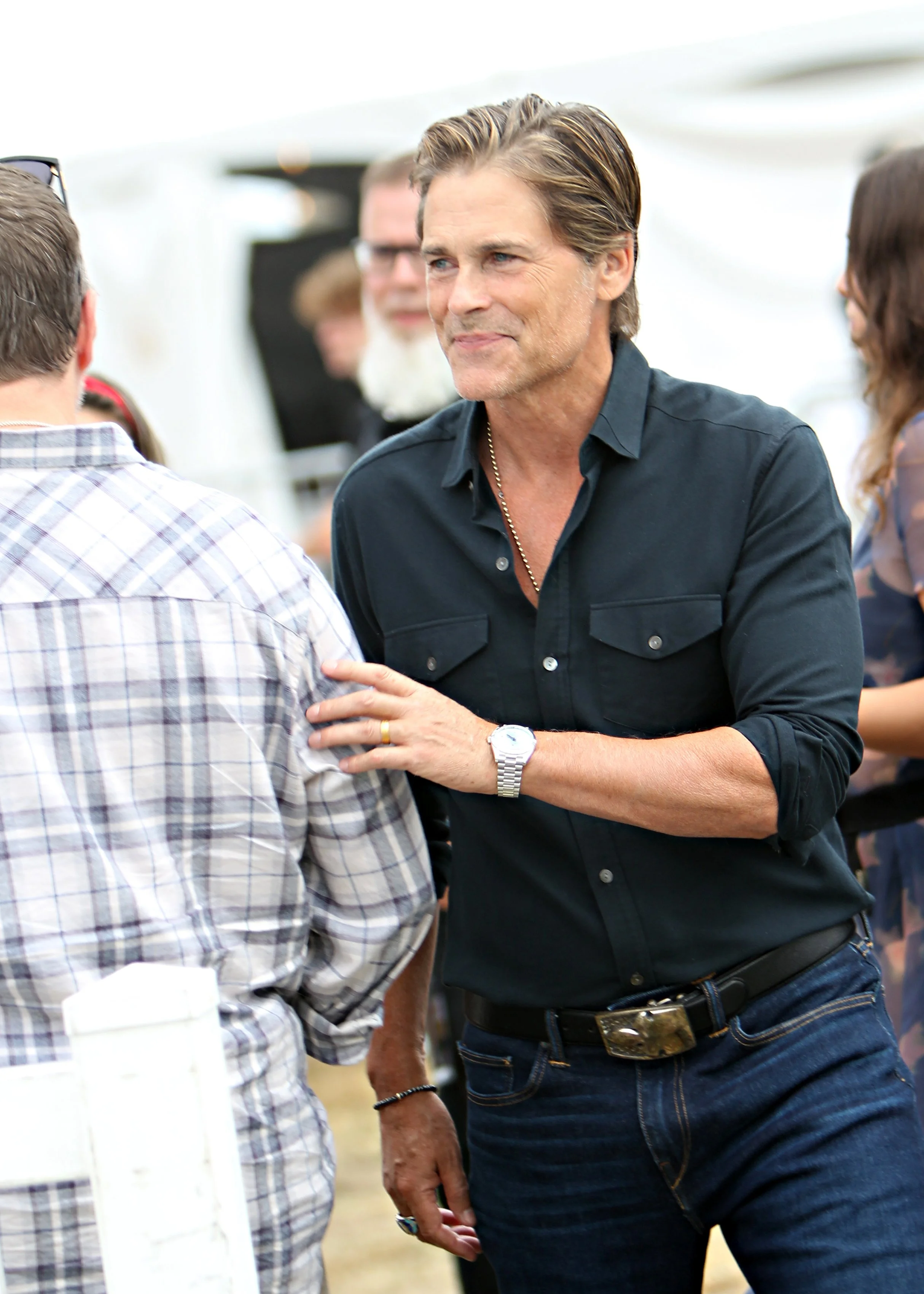rob-lowe.JPG