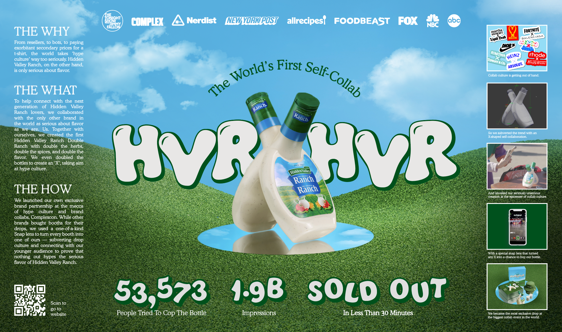 MicrosoftTeams-image (2).png