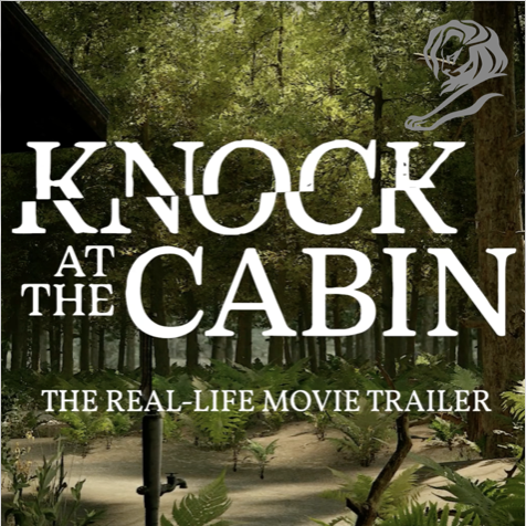 Screenshot 2025-12-27 at 2.14.56 PM.png