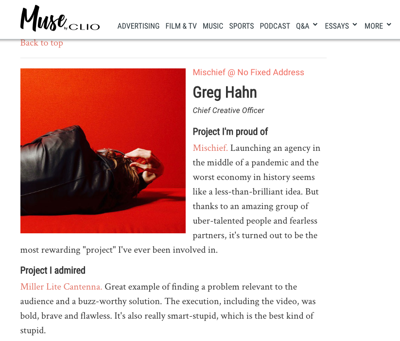 Greg Hahn Likes Me.png