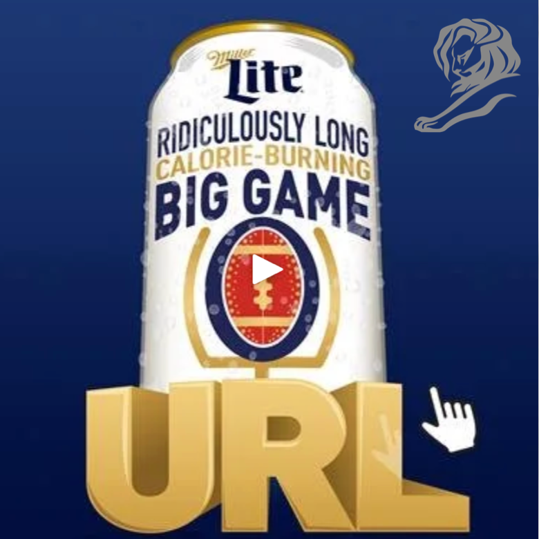 Screenshot 2025-12-27 at 2.07.13 PM.png