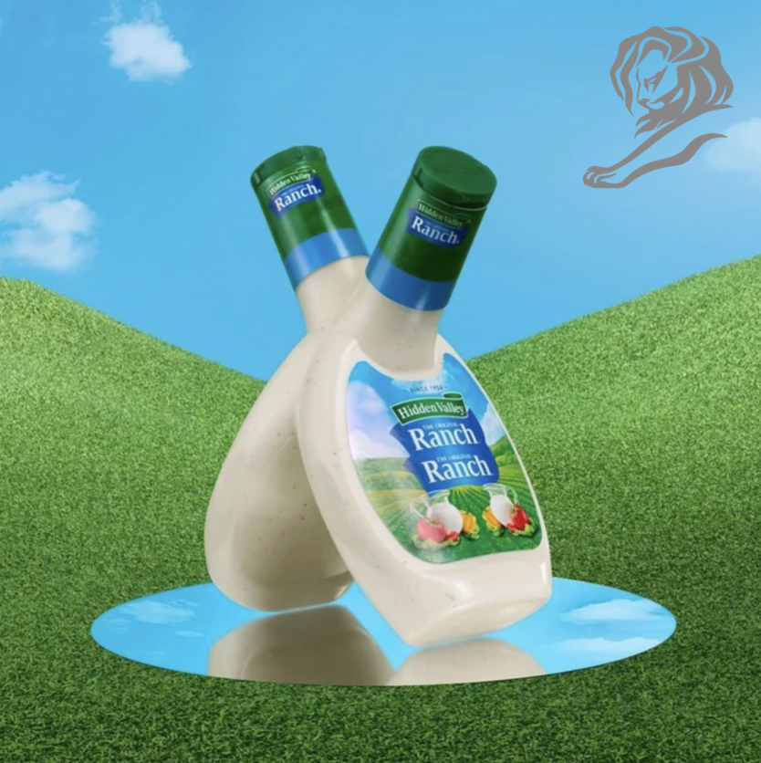 Screenshot 2025-12-27 at 2.36.32 PM.png