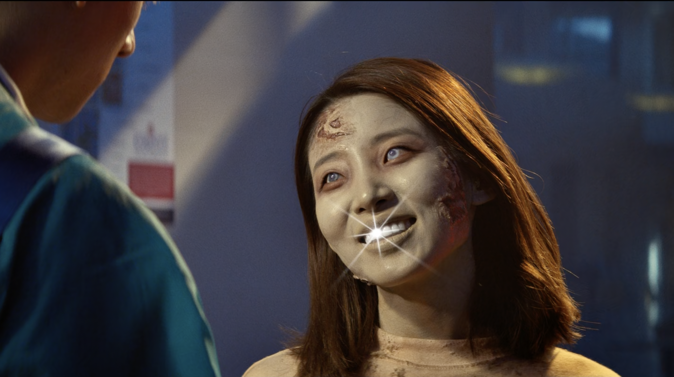 Screenshot 2025-12-30 at 7.59.35 PM.png