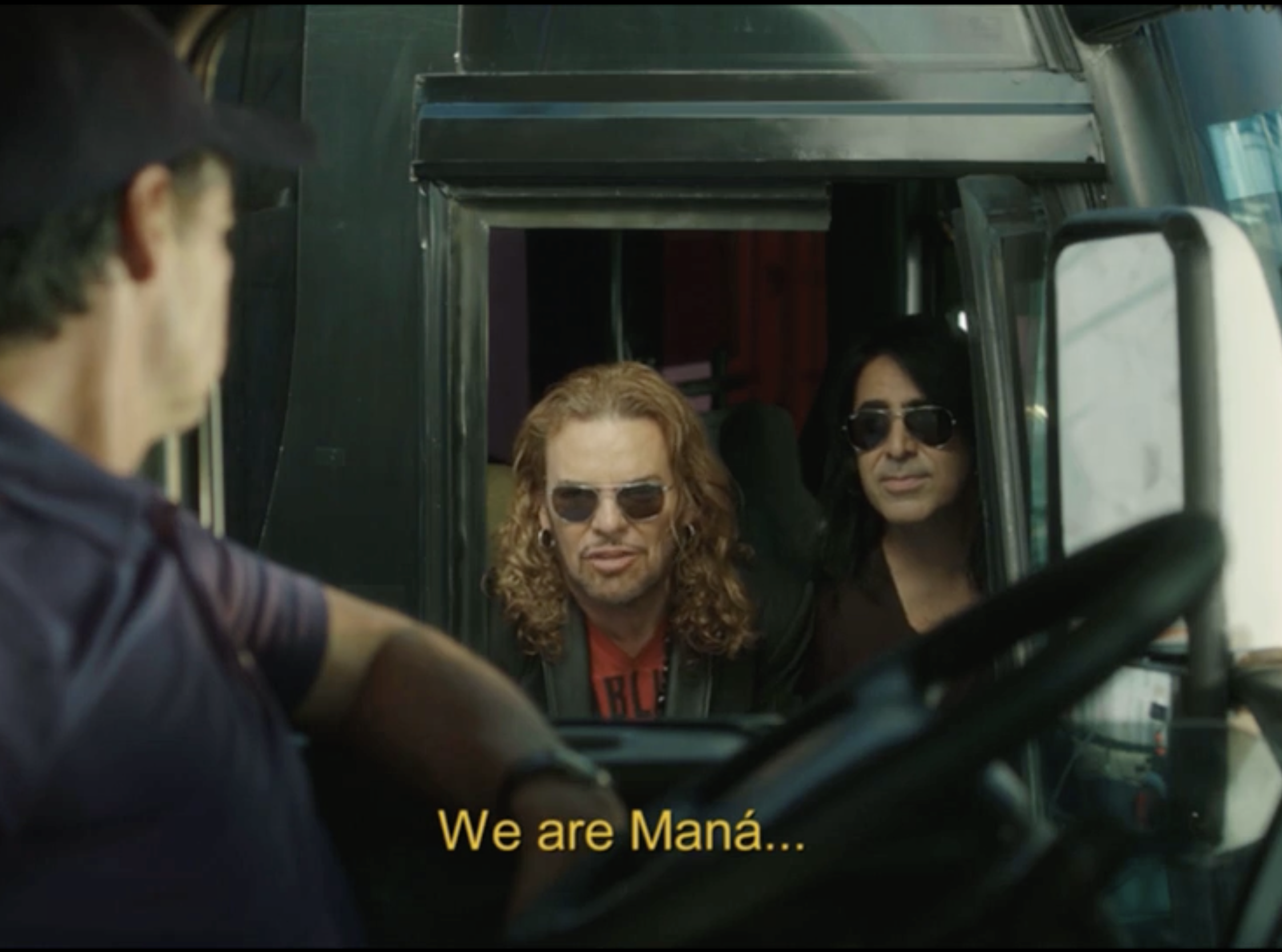 Screenshot 2025-12-30 at 8.01.31 PM.png