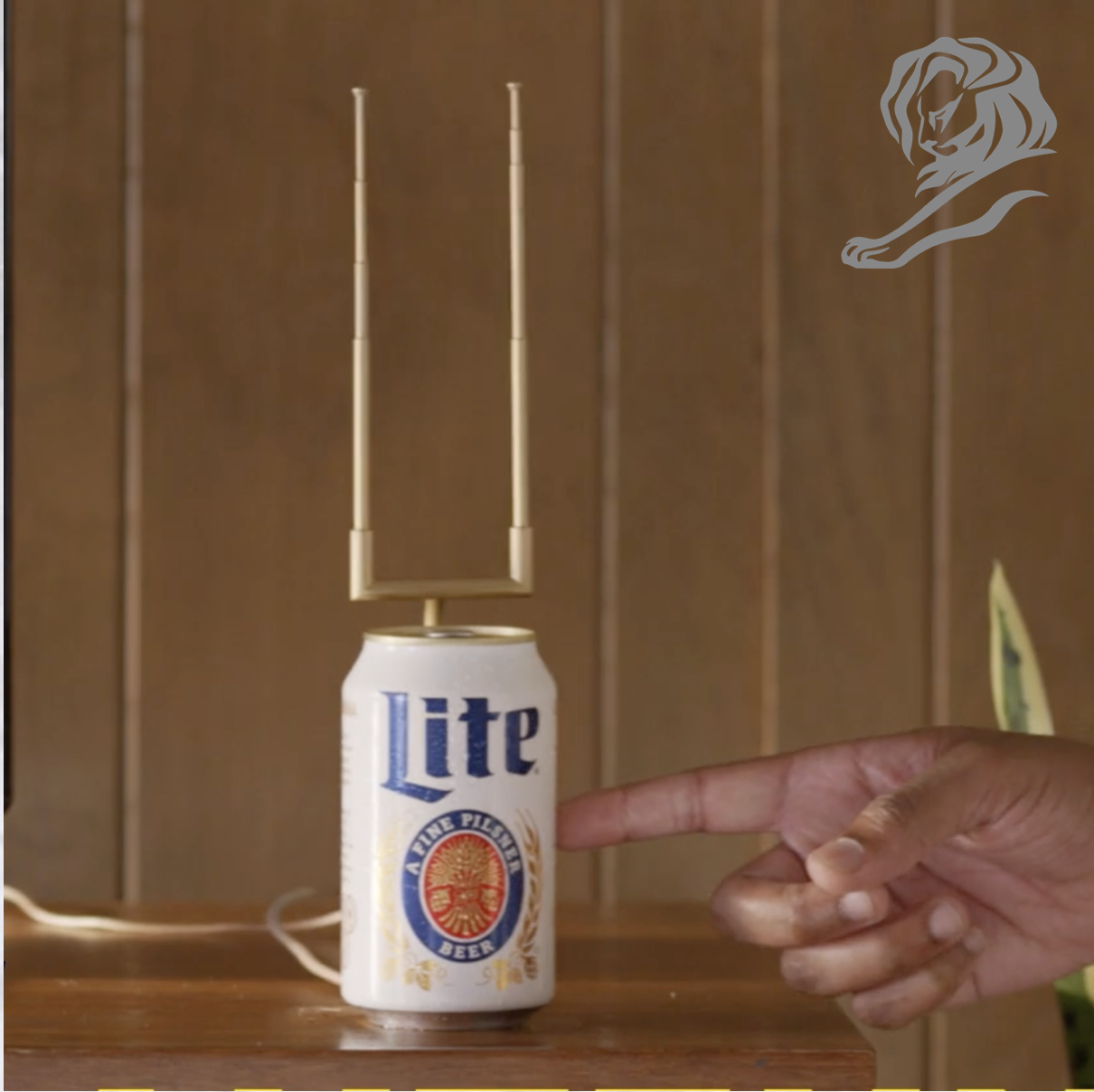 Screenshot 2025-12-27 at 1.25.13 PM.png