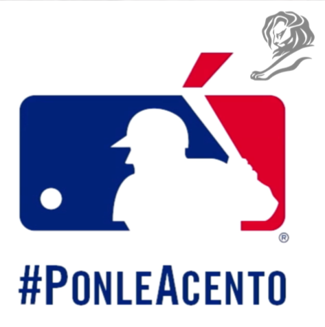 Screenshot 2025-12-27 at 2.27.06 PM.png