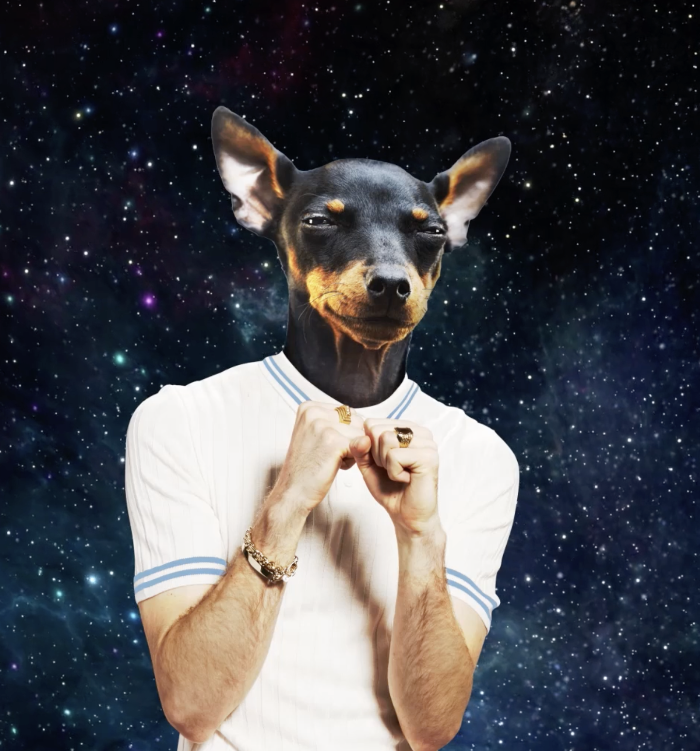 Screenshot 2025-12-30 at 8.04.55 PM.png