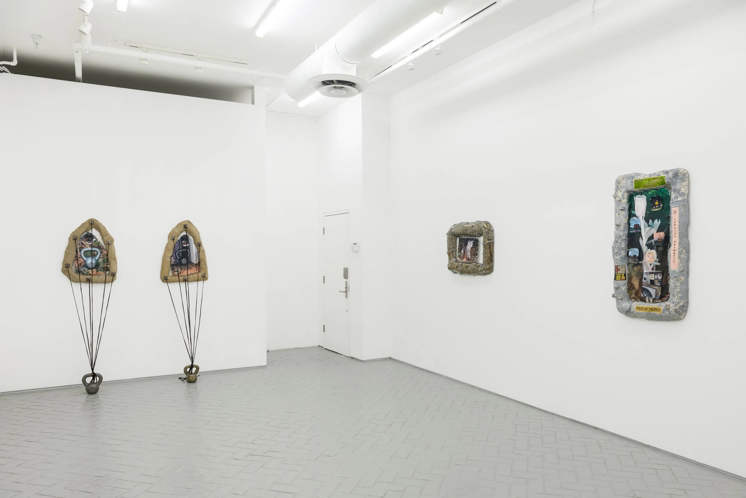 Conjectures_Manal Kara_Shulamit Nazarian_4.jpg
