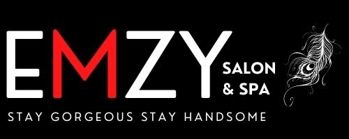 EMZY Salon & Spa