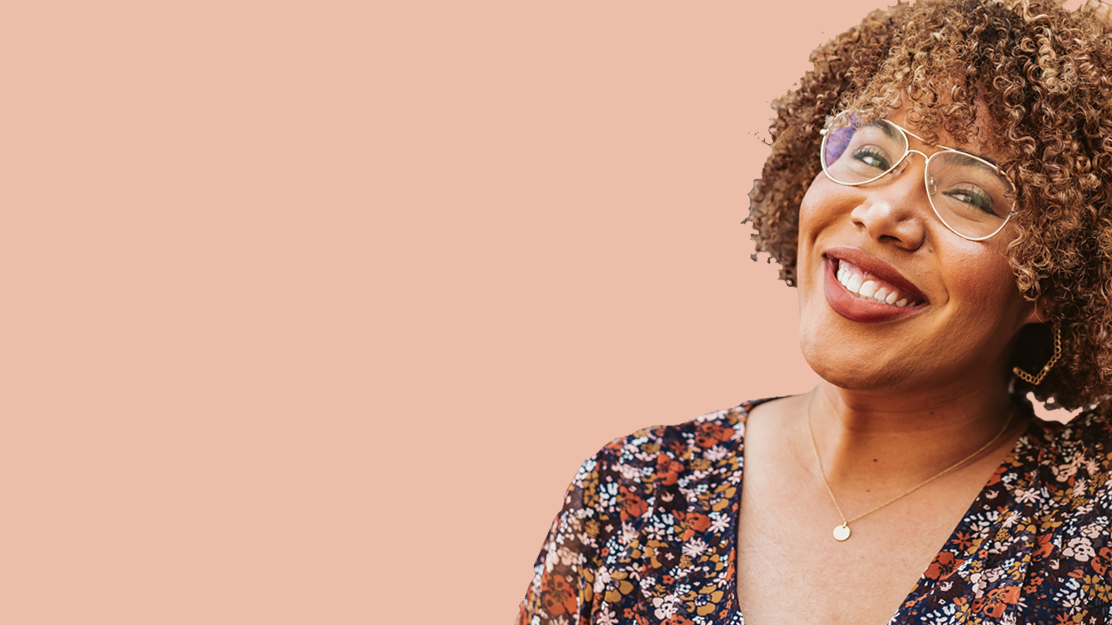 Brittany Lyn 2018-3.png