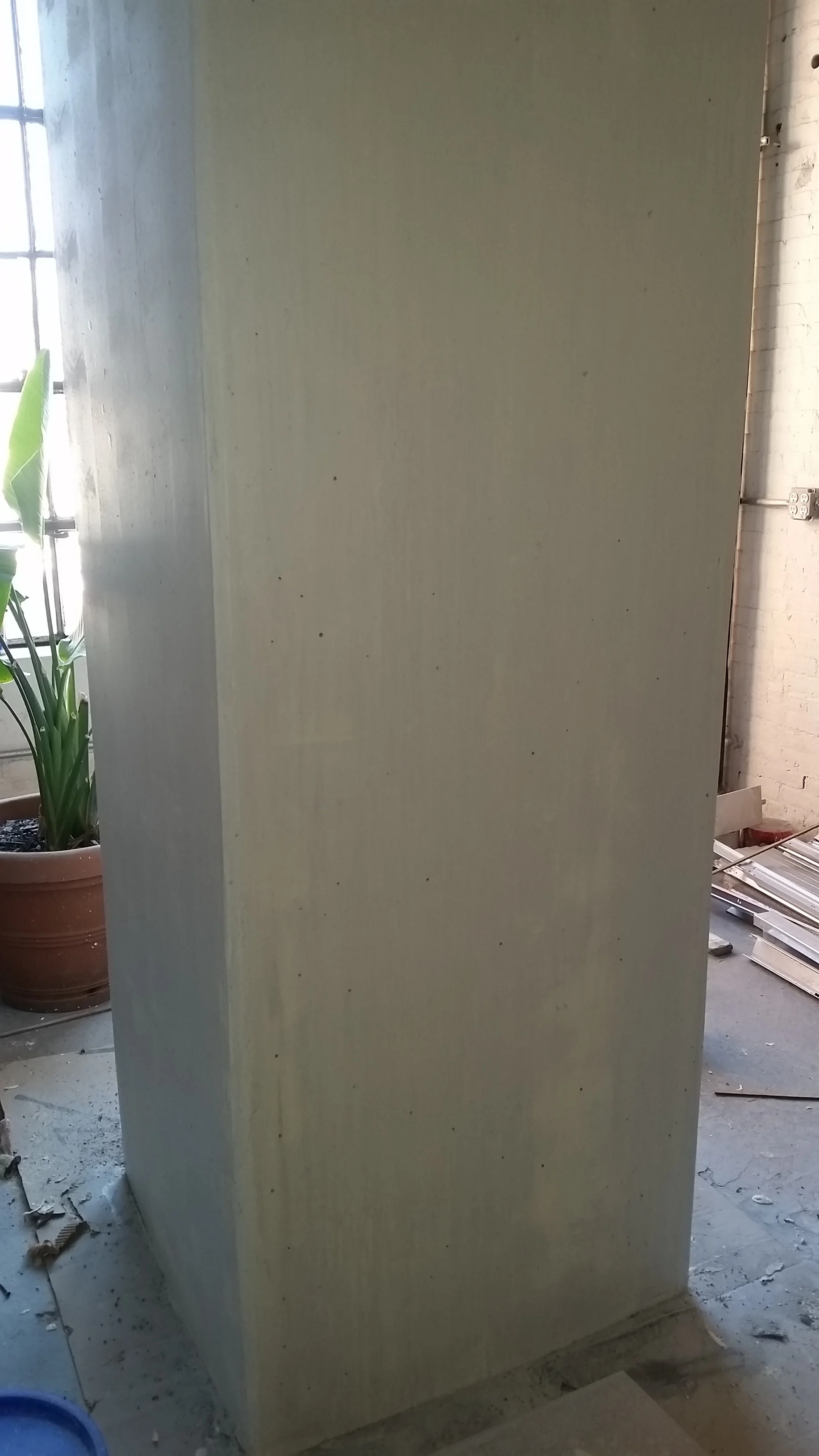 20160228_143108.jpg