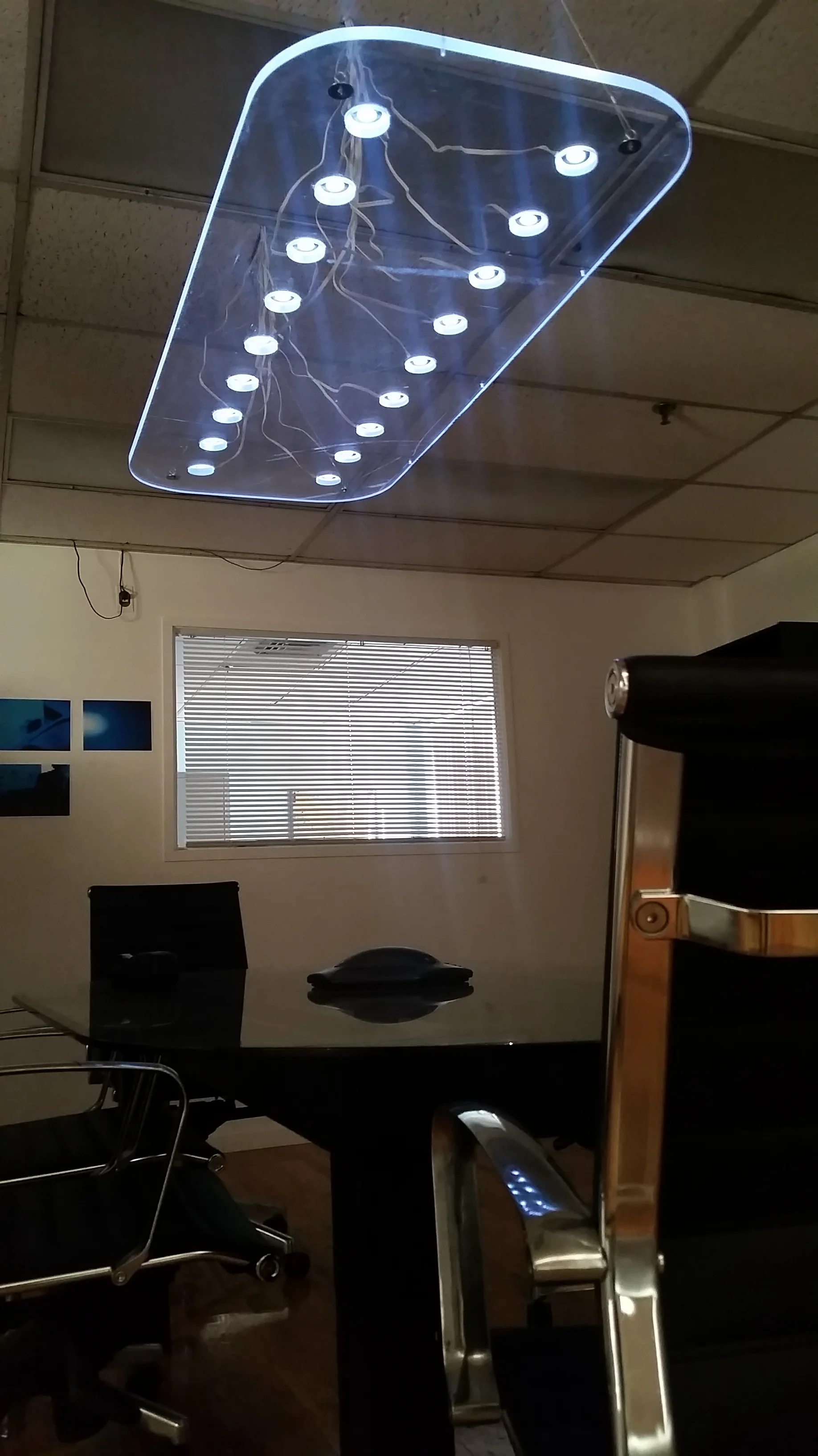 20160303_110059.jpg