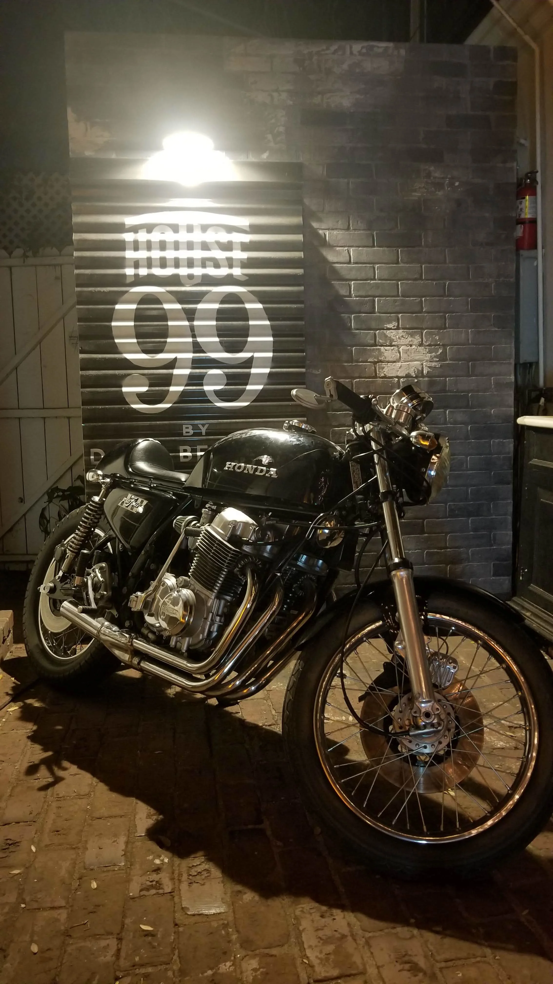 House 99 photo op.jpg