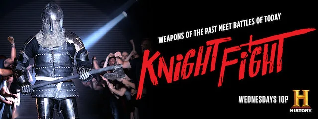 Knight-Fight logo.jpeg