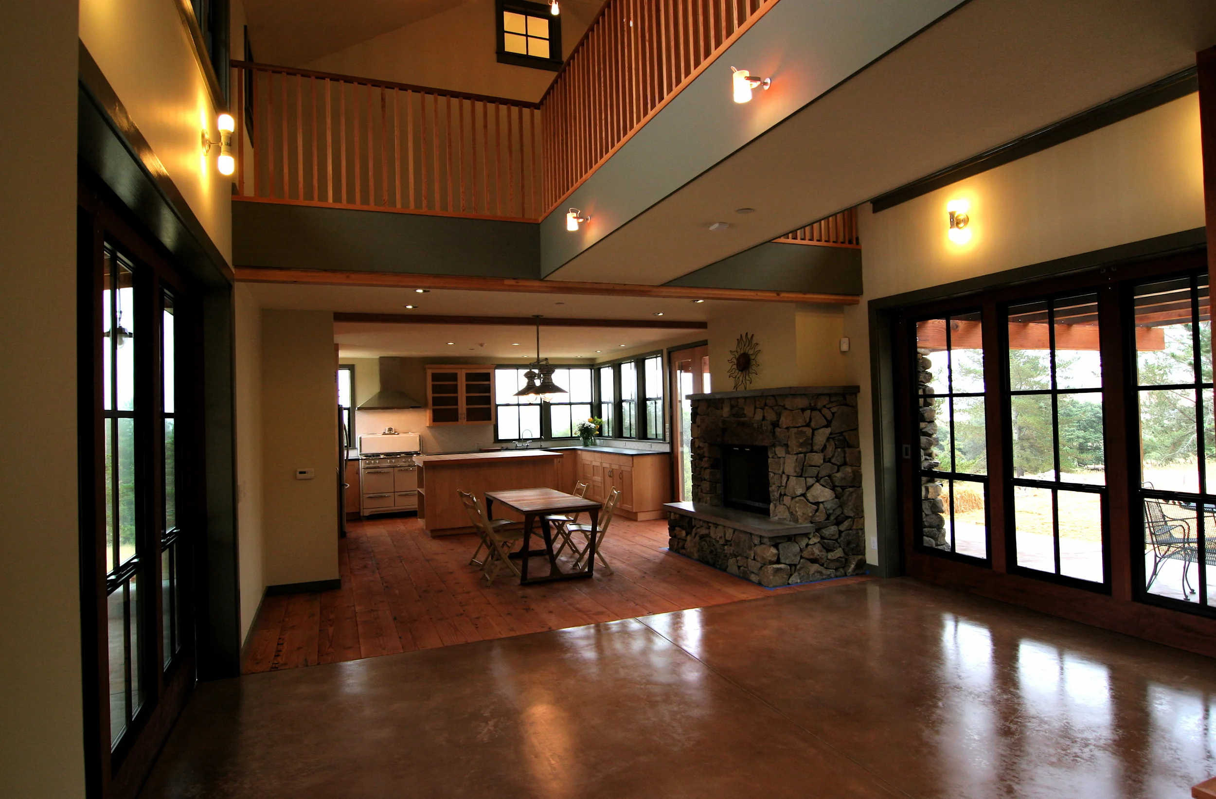 01_Kitchen3_Gaut.jpg