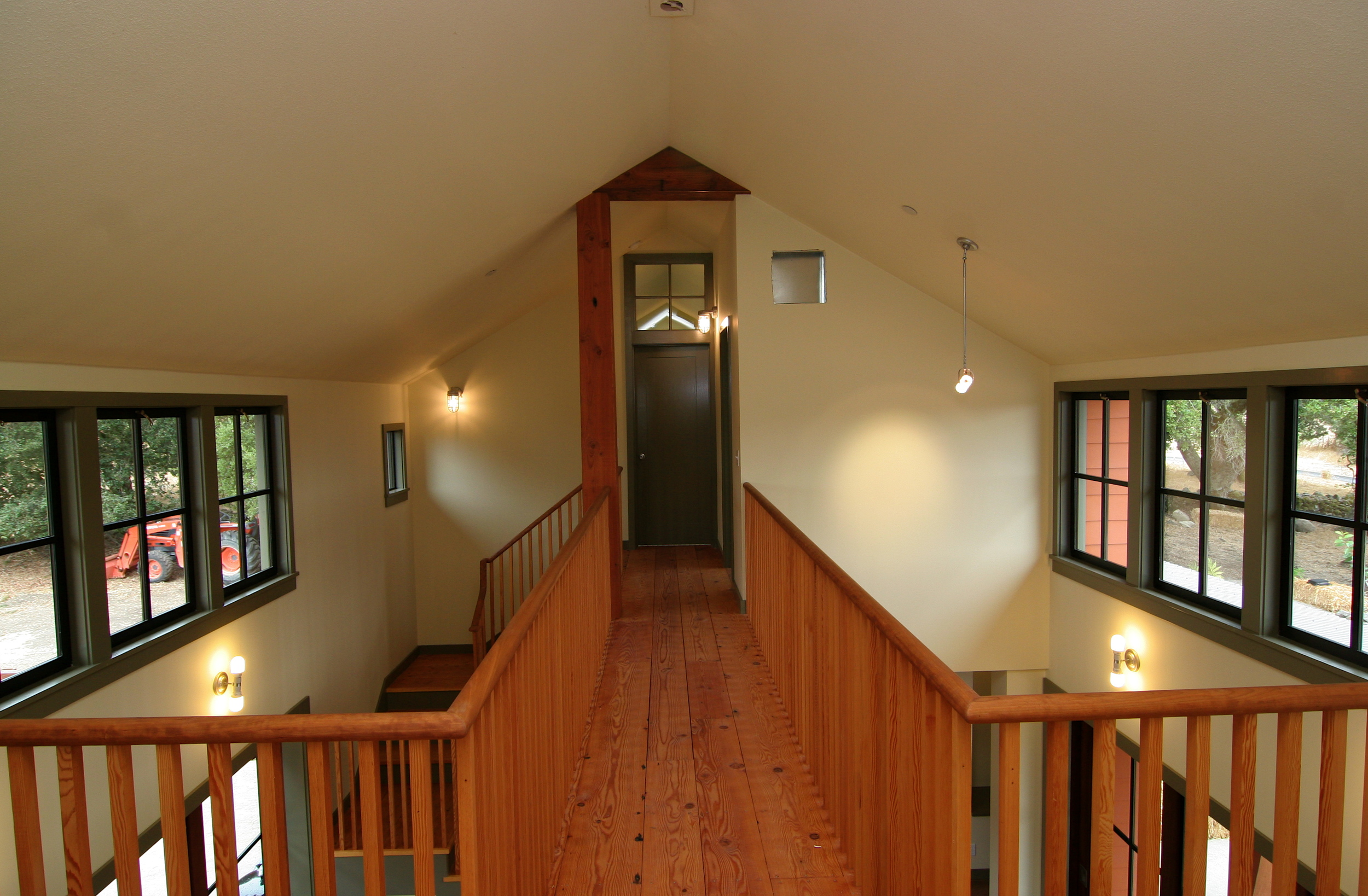 00_Hall1_Gaut.jpg