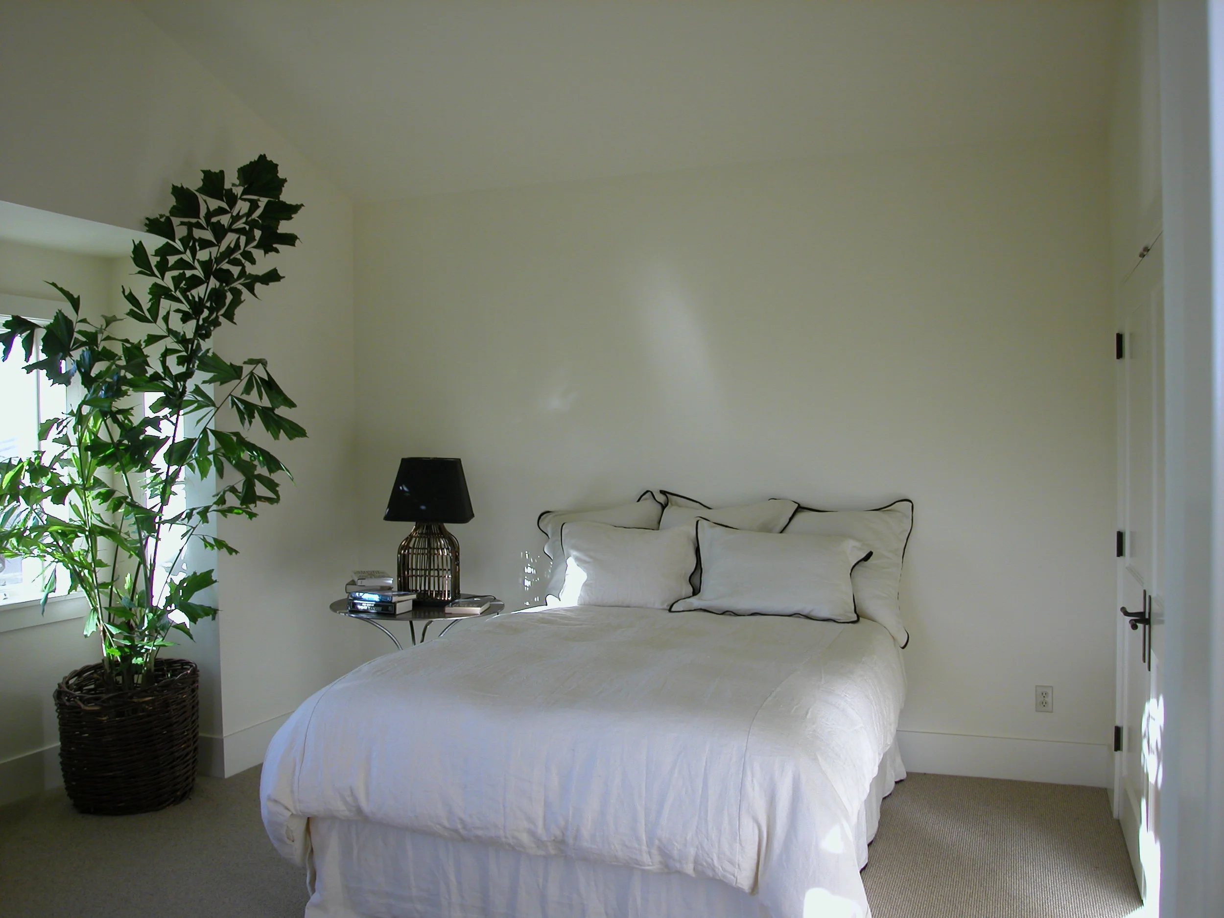 00_3rdBDR1_Oak Glen.JPG