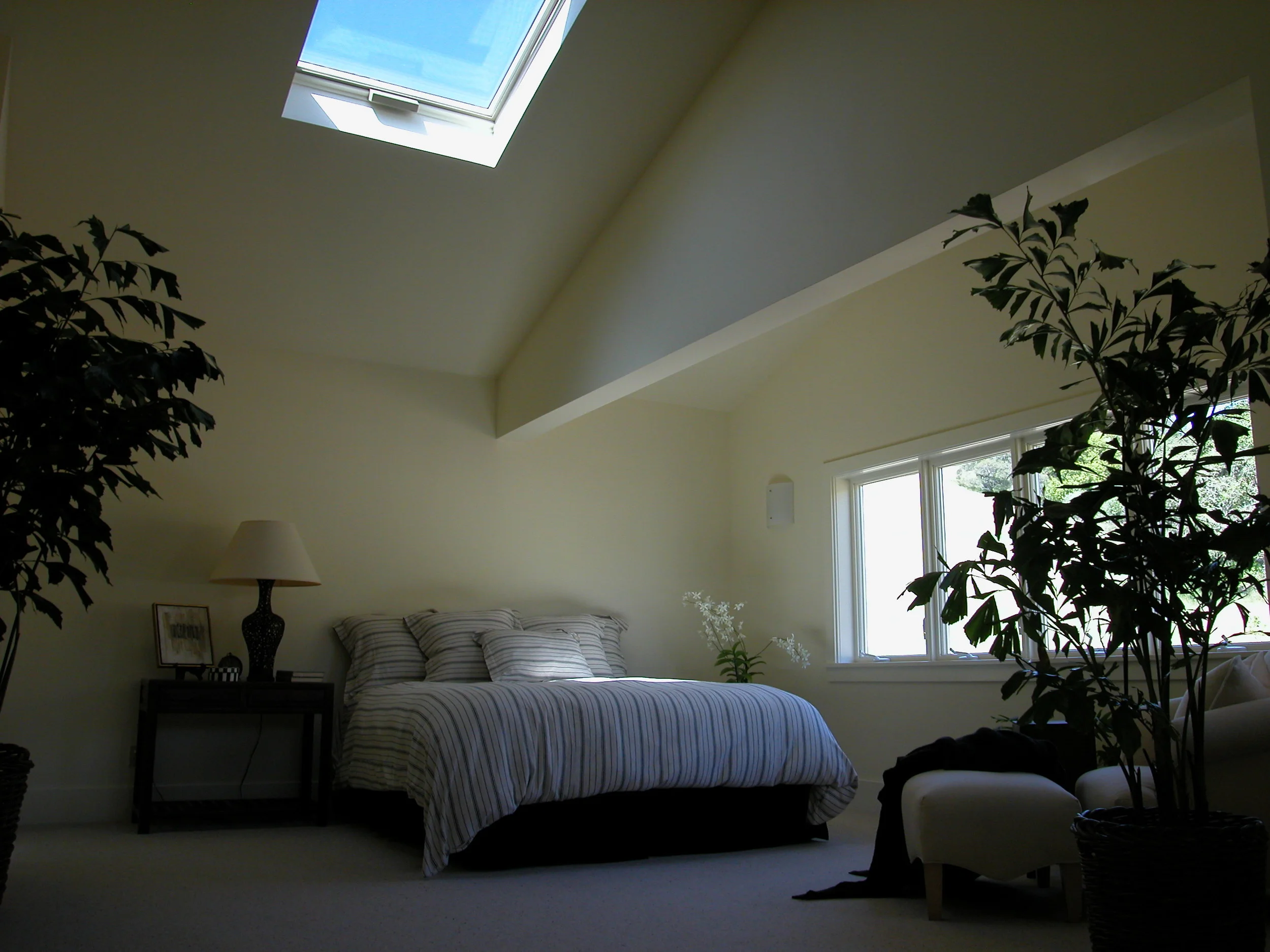 00_MasterBDR1_Oak Glen.JPG